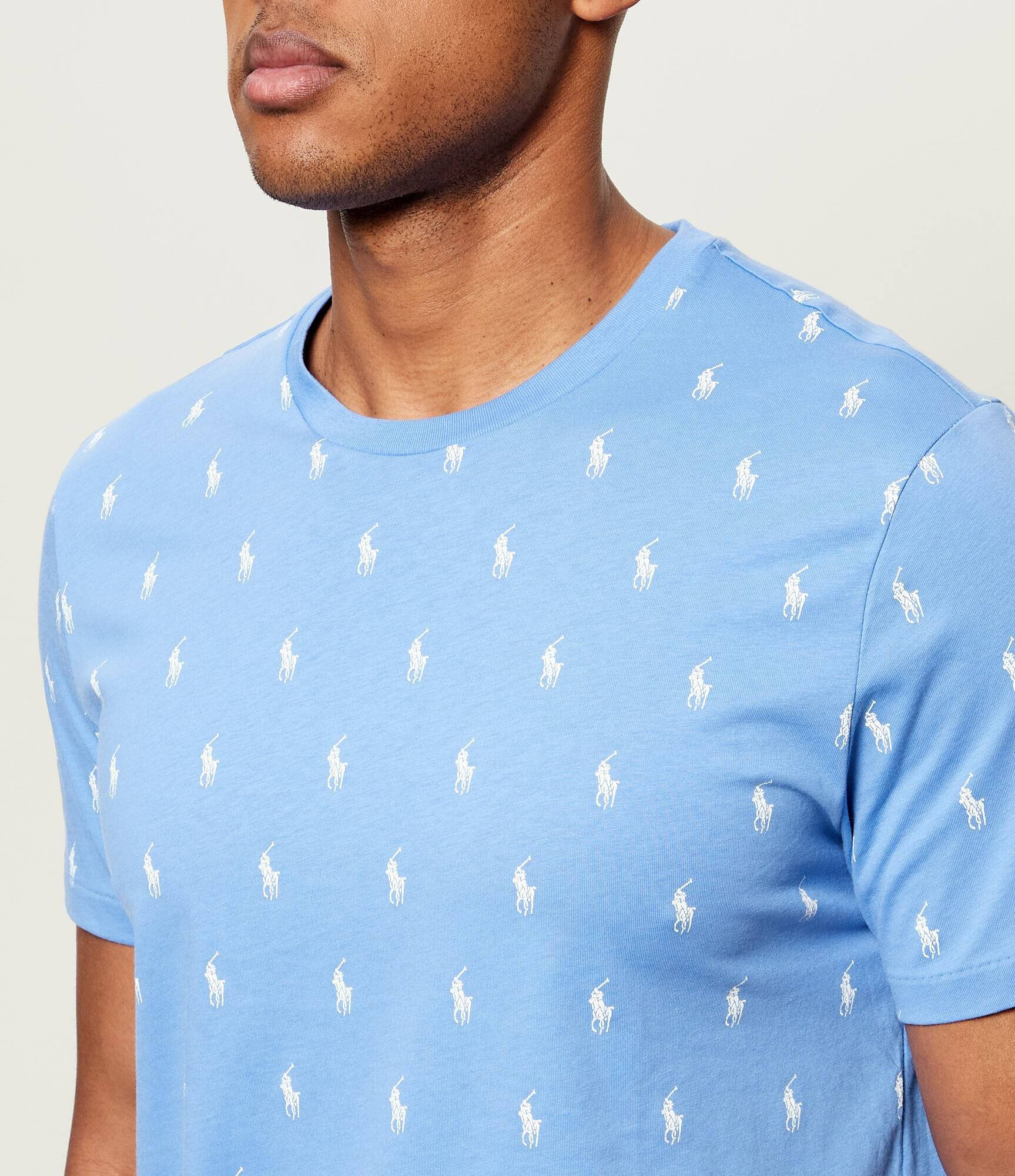 Polo Ralph Lauren Top de pijama | regular fit
