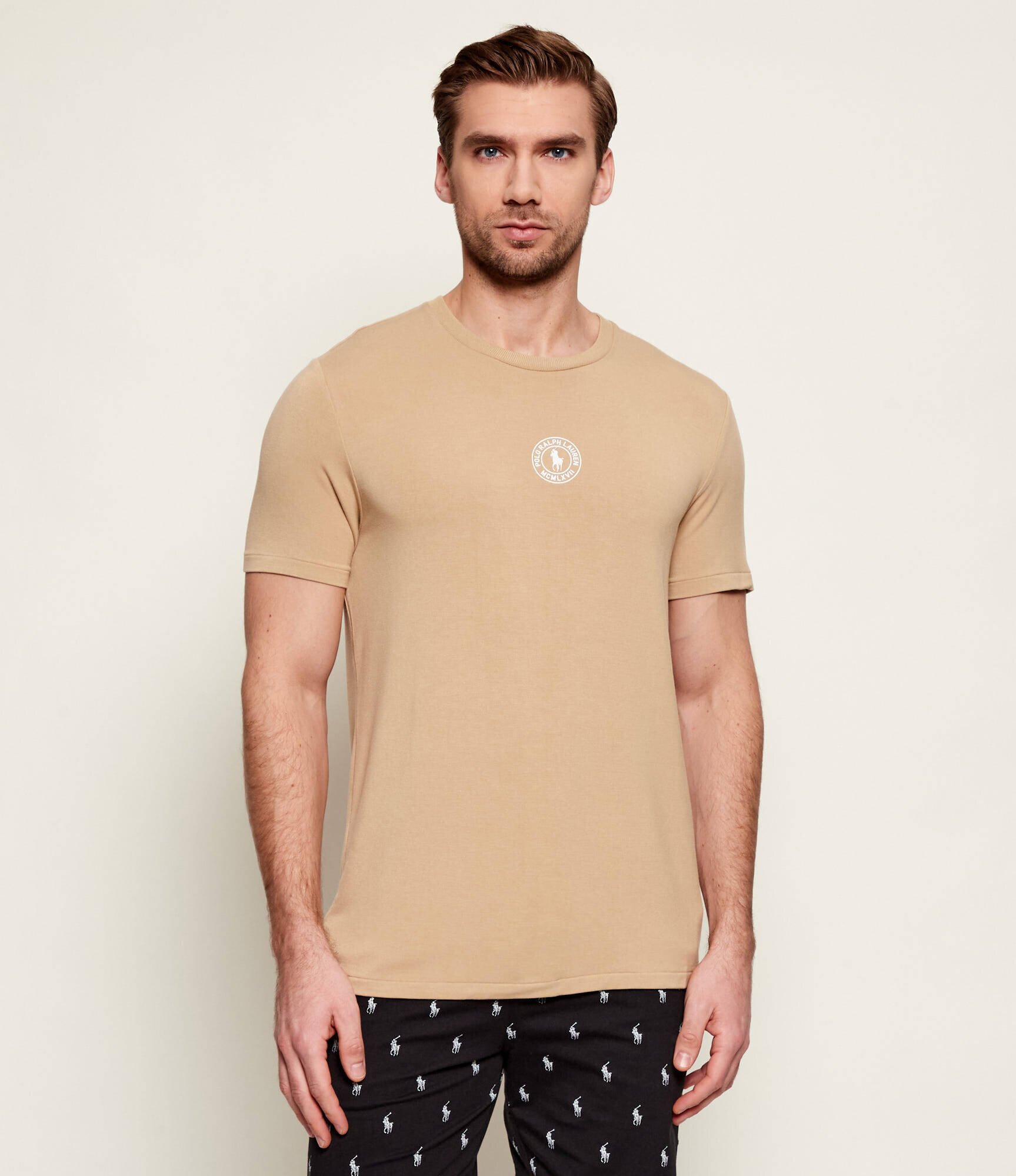 Polo Ralph Lauren Top de pijama | regular fit