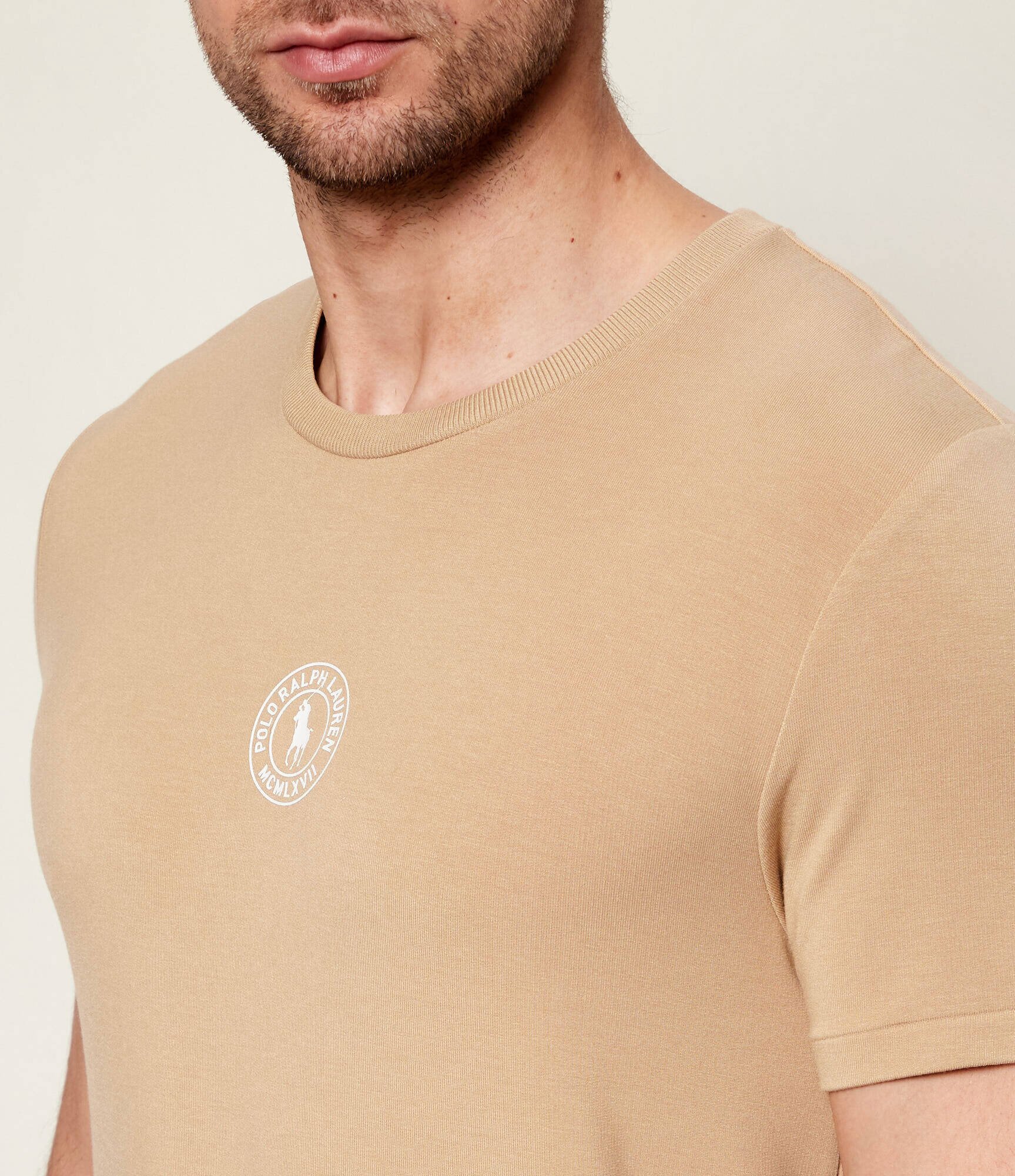 Polo Ralph Lauren Top de pijama | regular fit