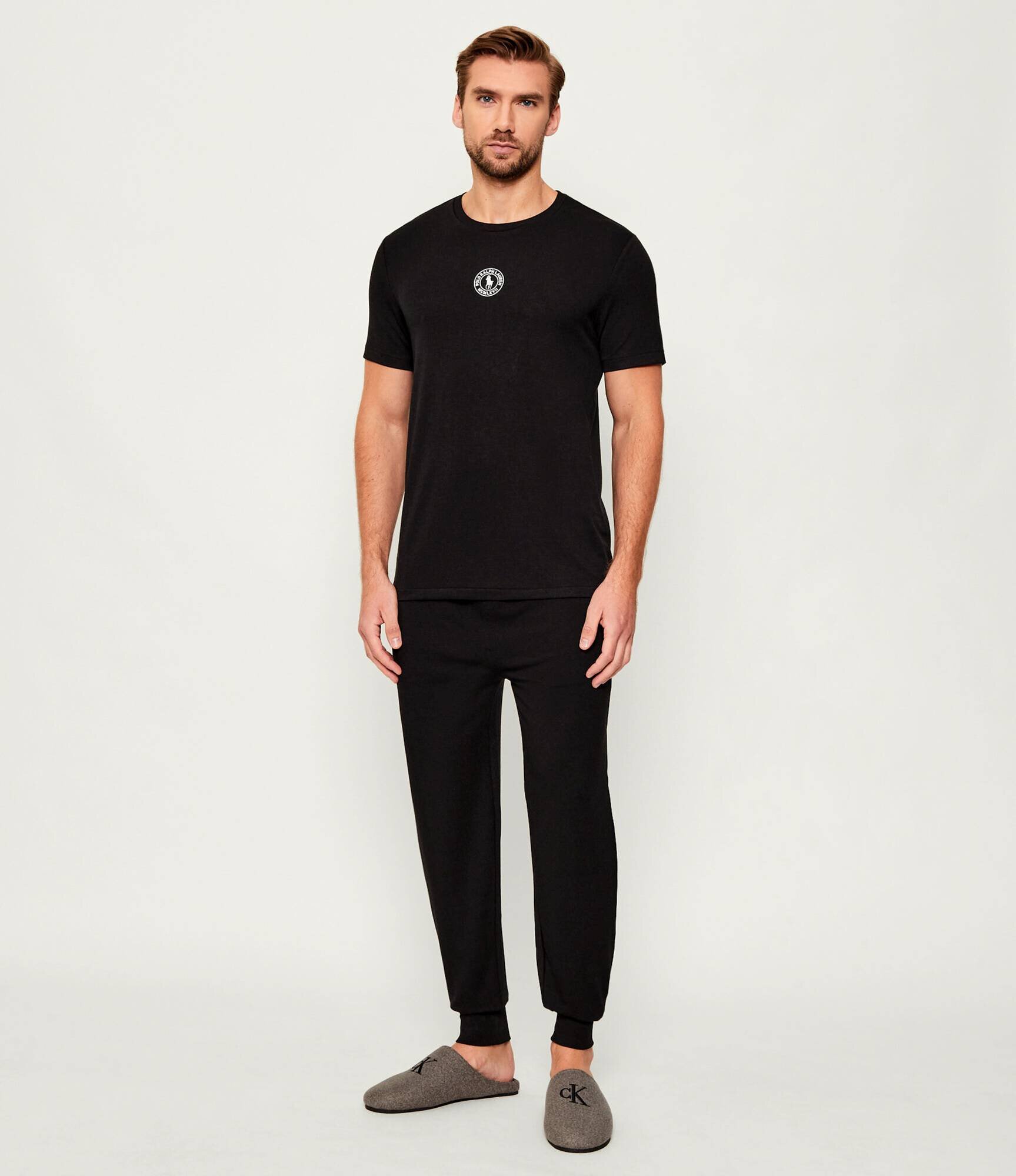 Polo Ralph Lauren Top de pijama | regular fit