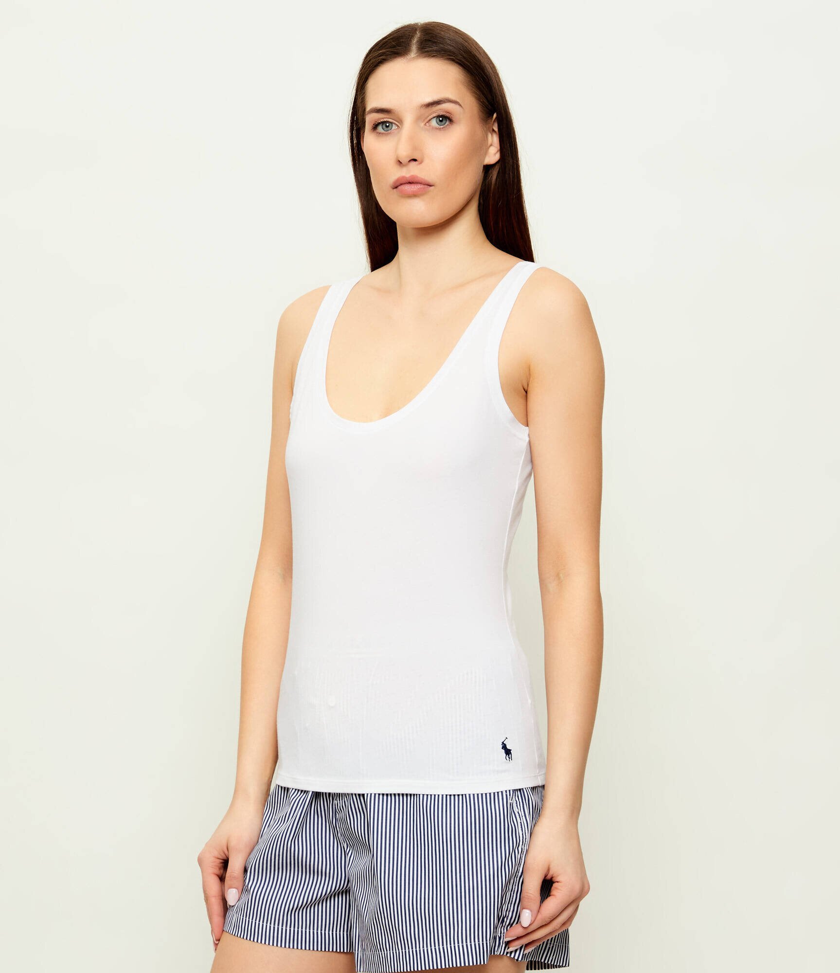Polo Ralph Lauren Top | Slim Fit