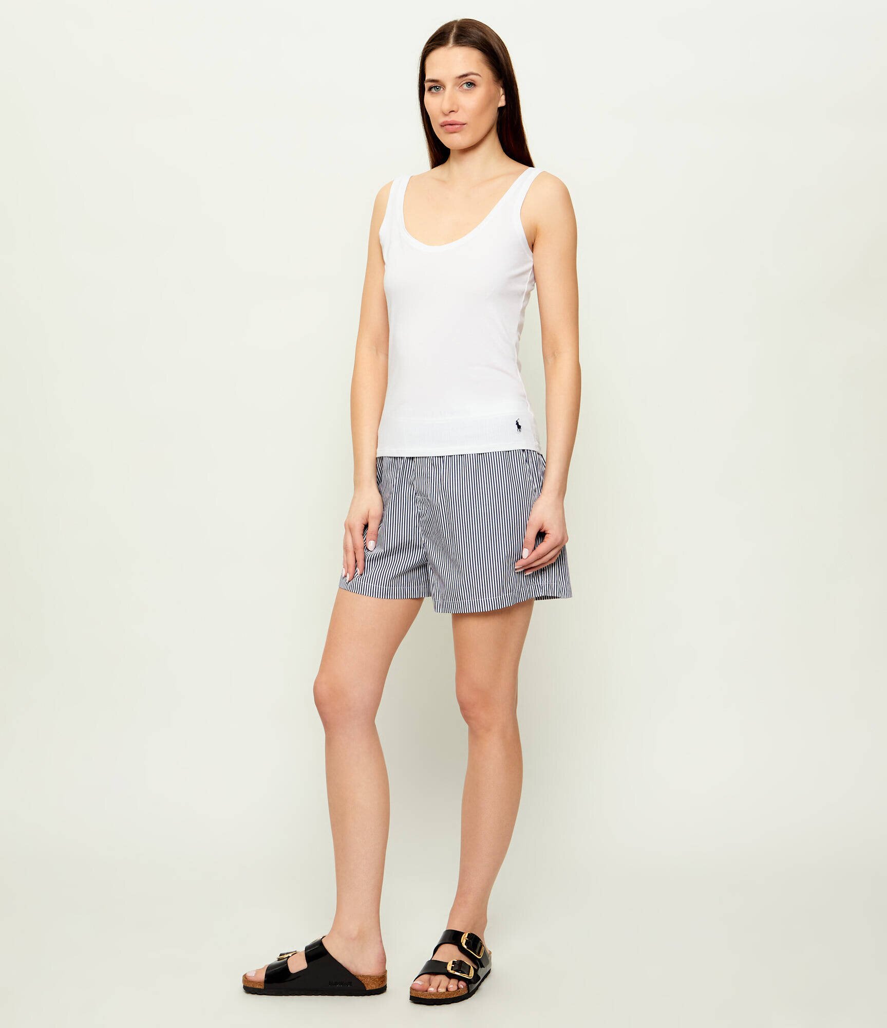Polo Ralph Lauren Top | Slim Fit
