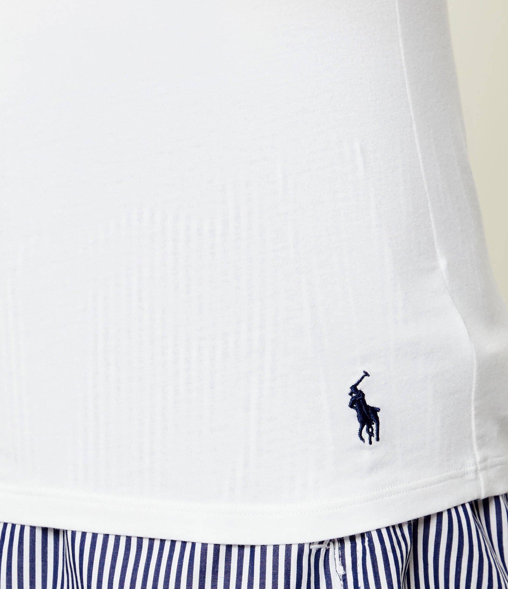 Polo Ralph Lauren Top | Slim Fit