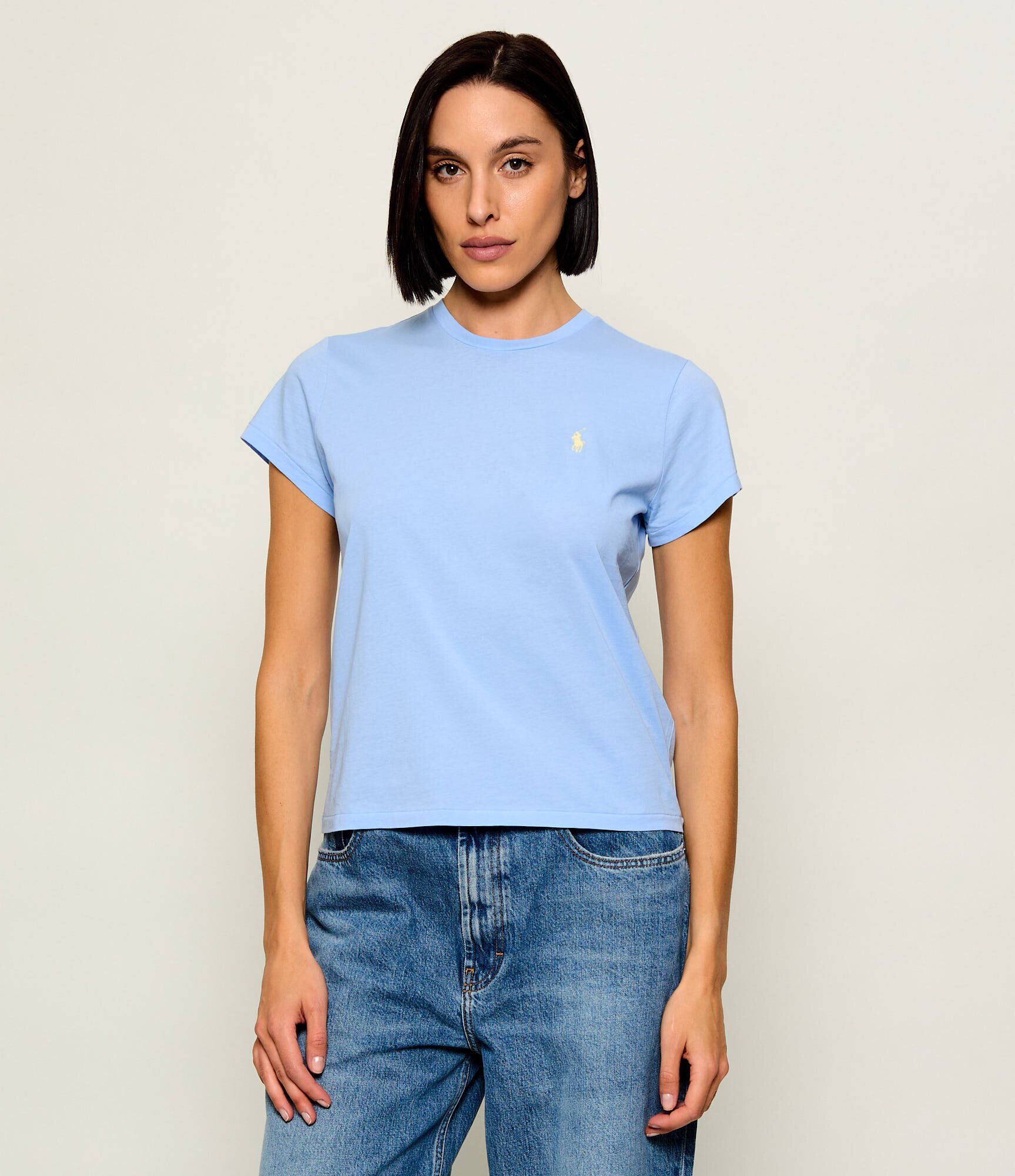 Polo Ralph Lauren Tricou | Classic fit