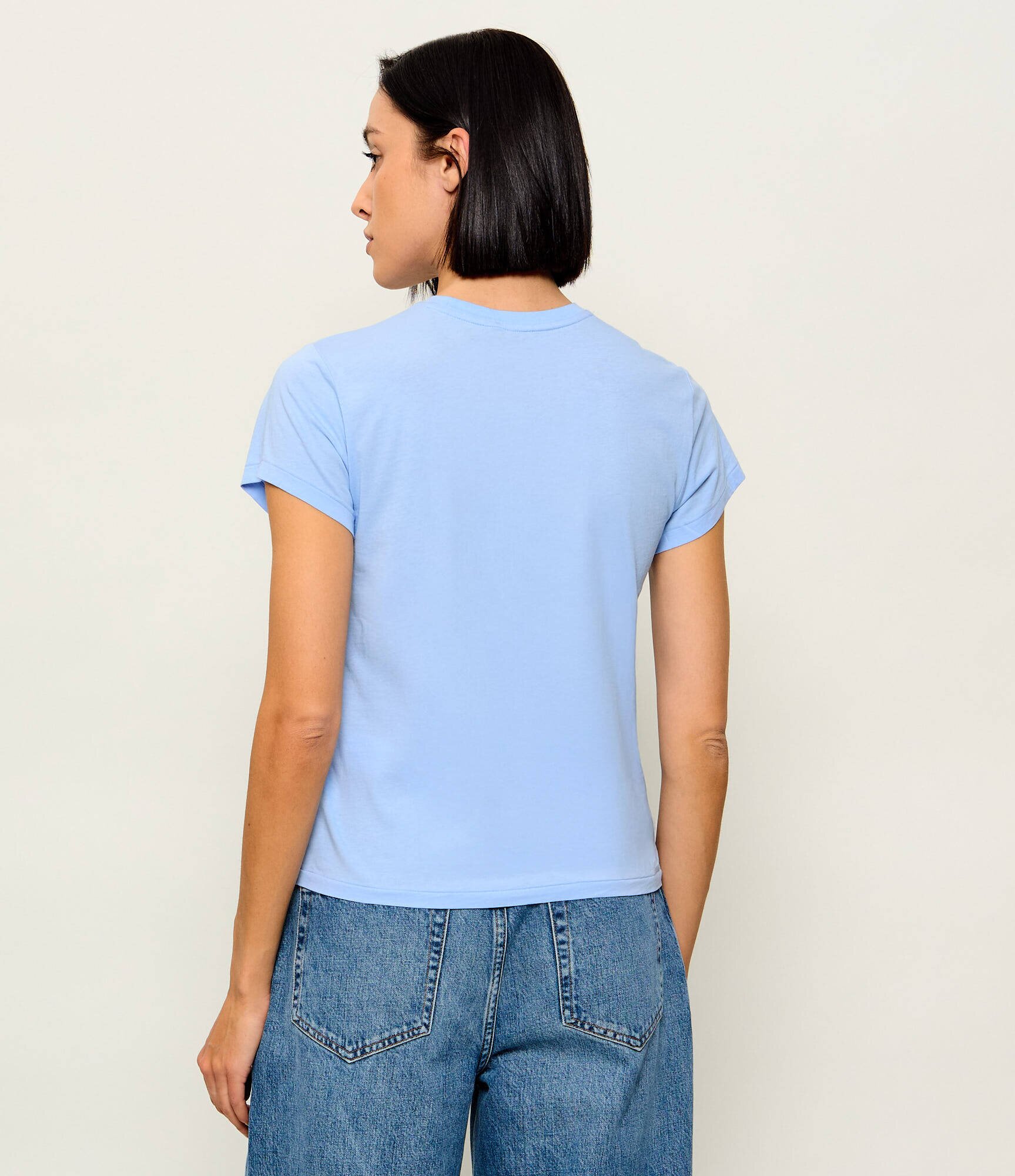 Polo Ralph Lauren Tricou | Classic fit