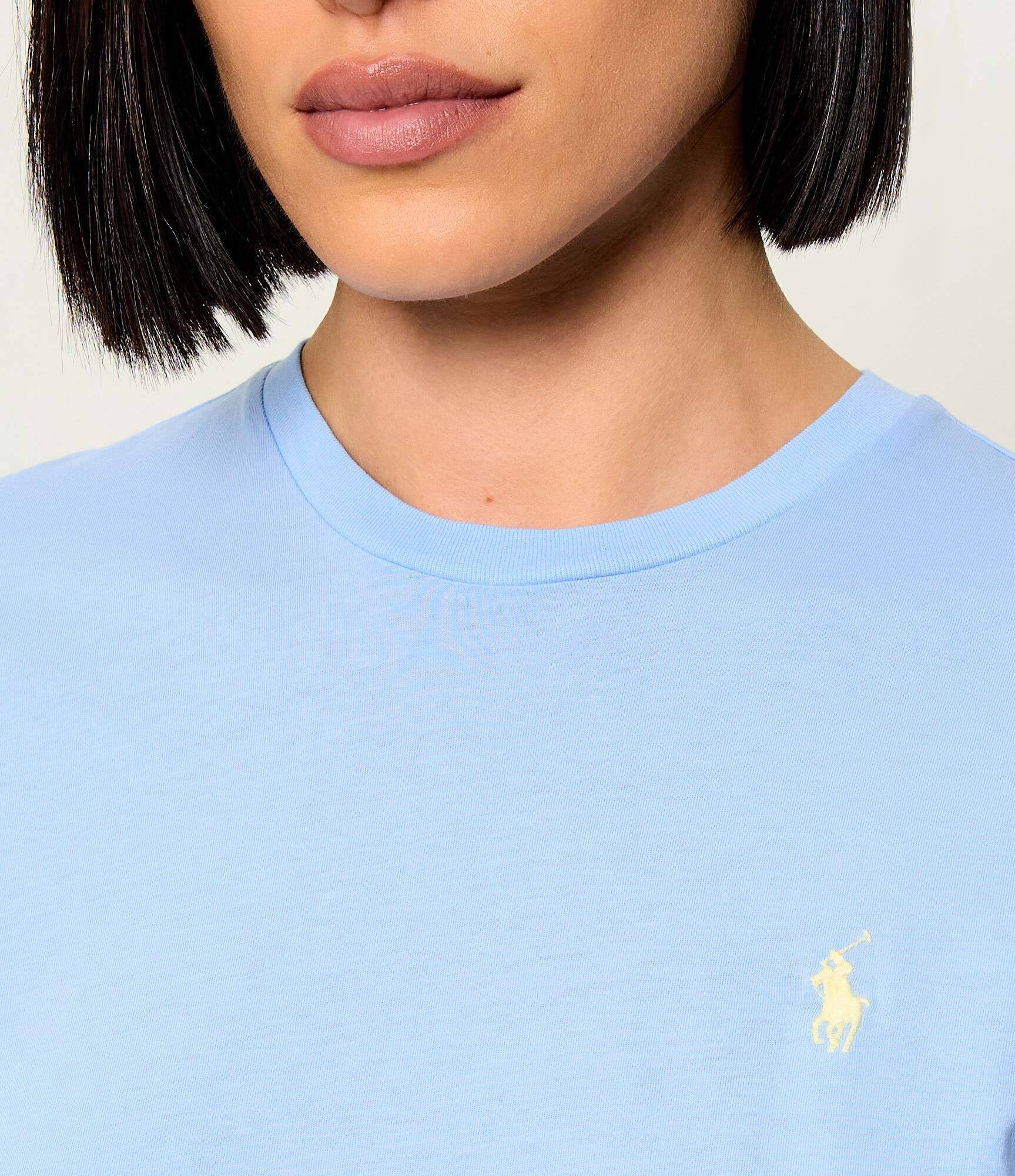 Polo Ralph Lauren Tricou | Classic fit