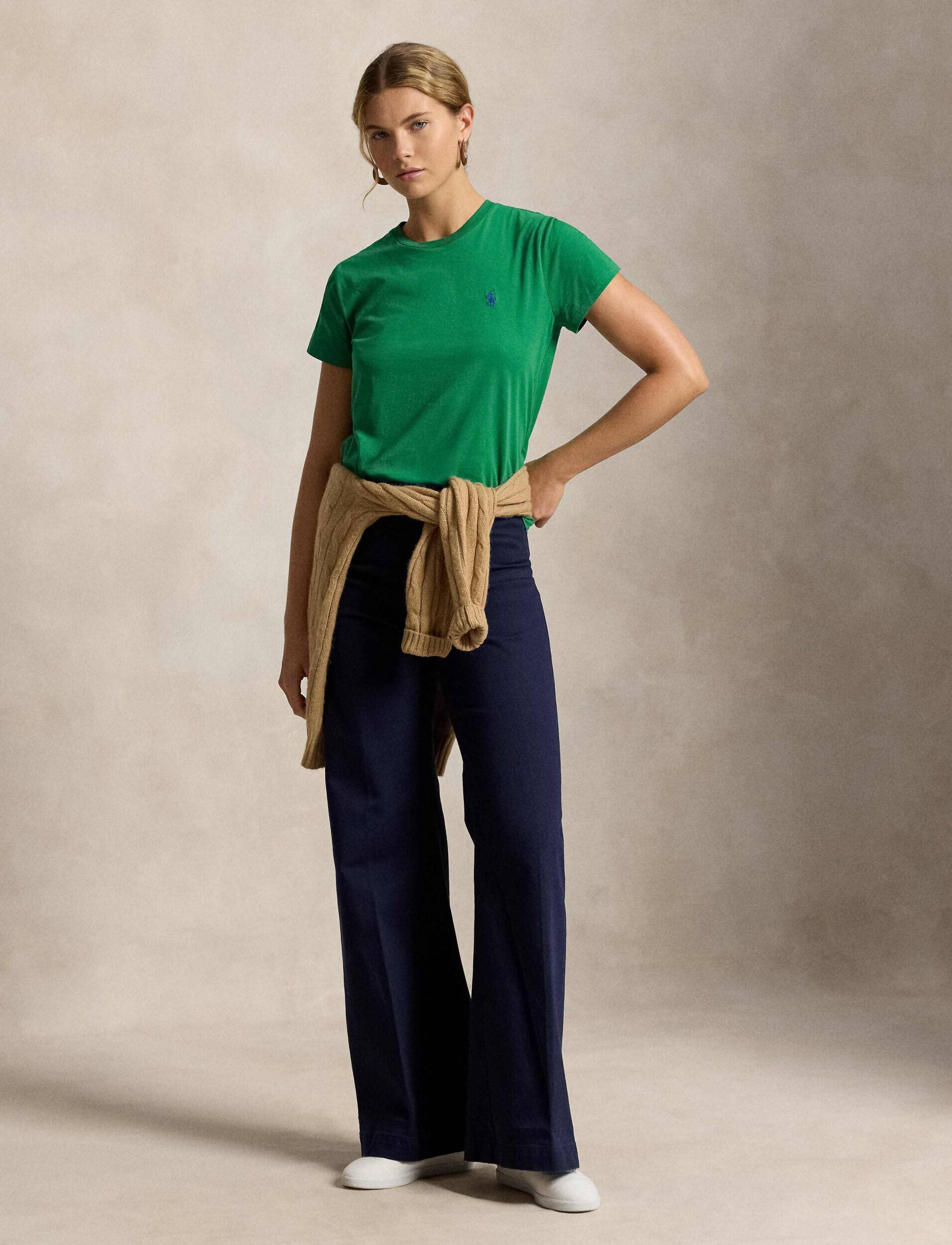 Polo Ralph Lauren Tricou | Classic fit