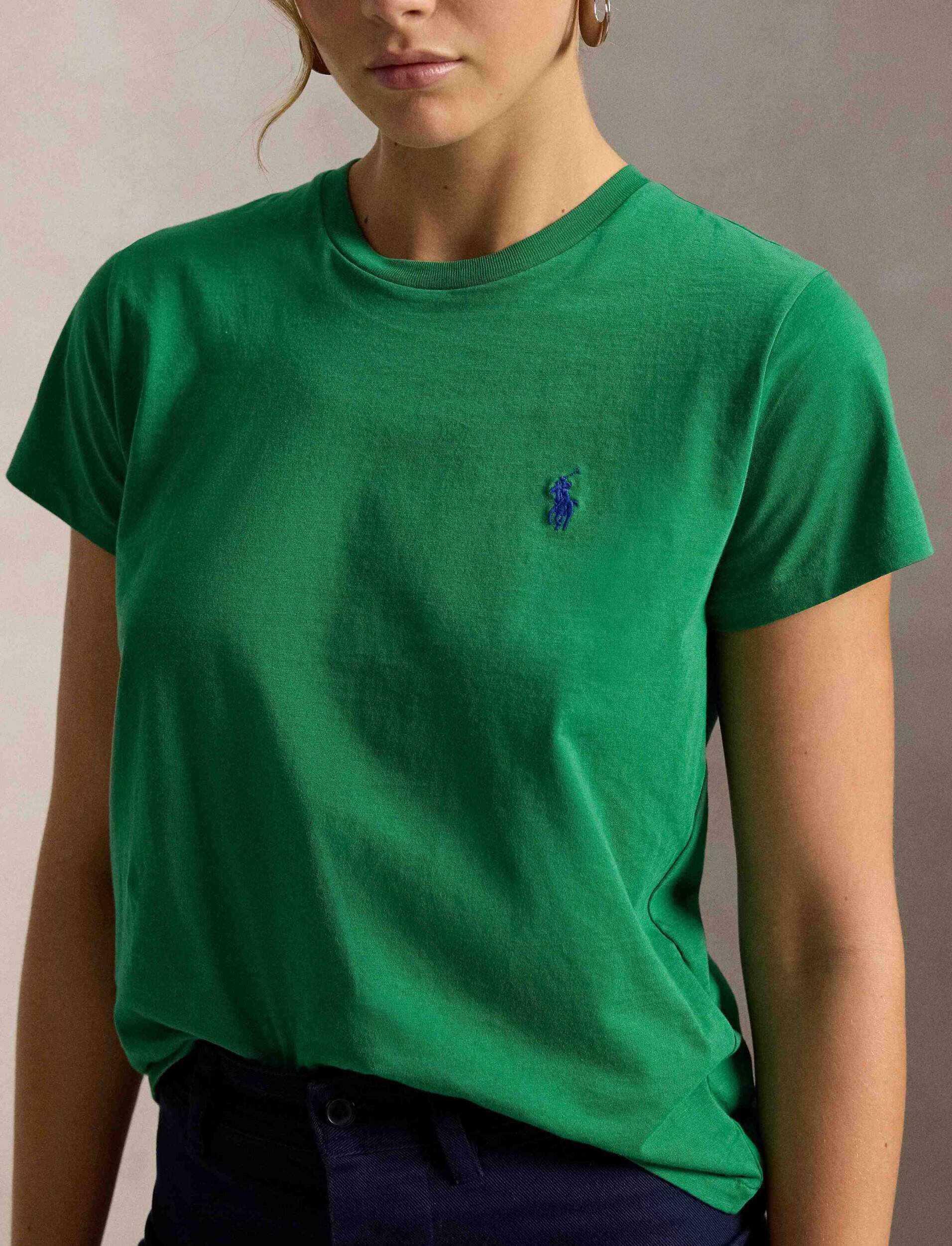 Polo Ralph Lauren Tricou | Classic fit