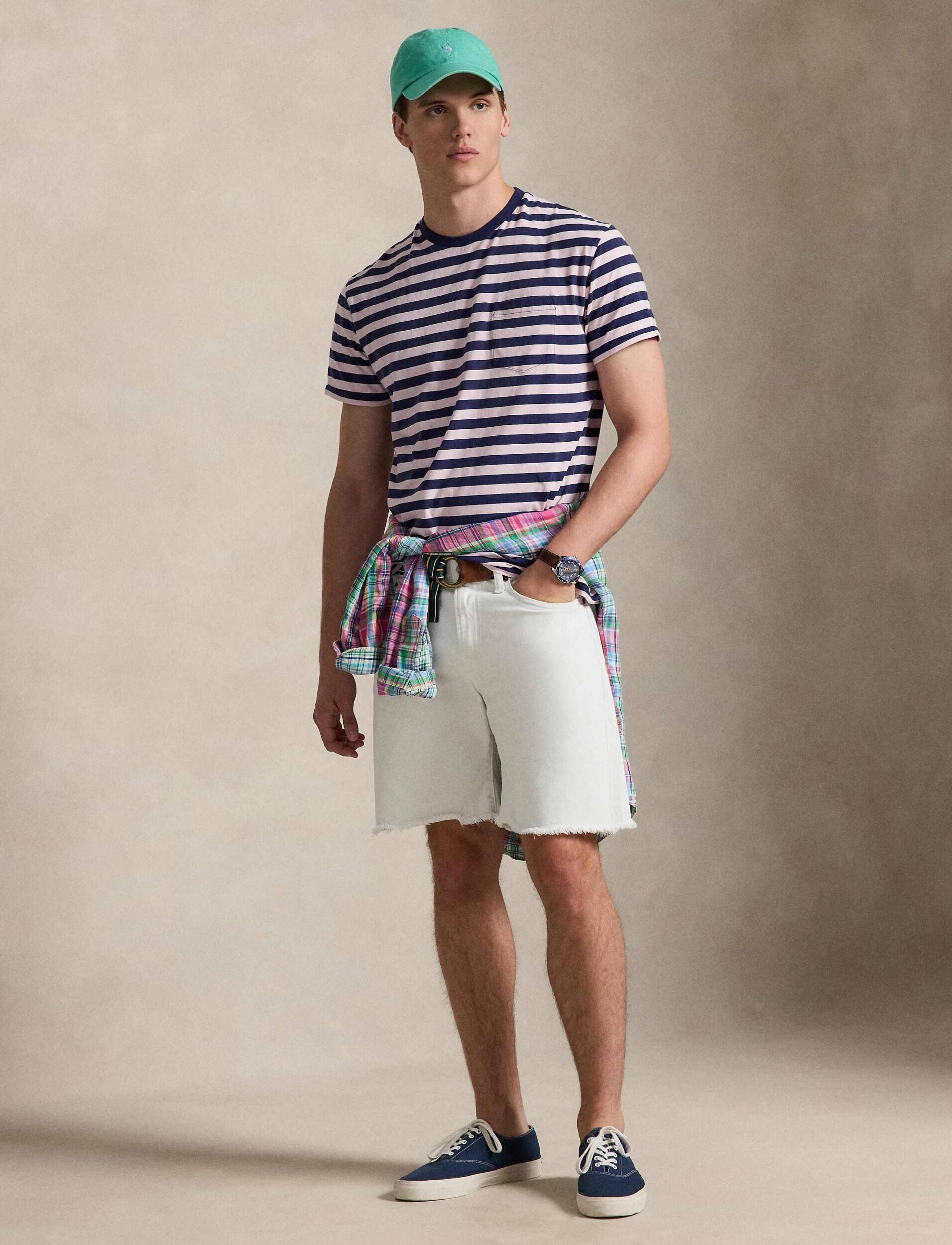 Polo Ralph Lauren Tricou | Classic fit