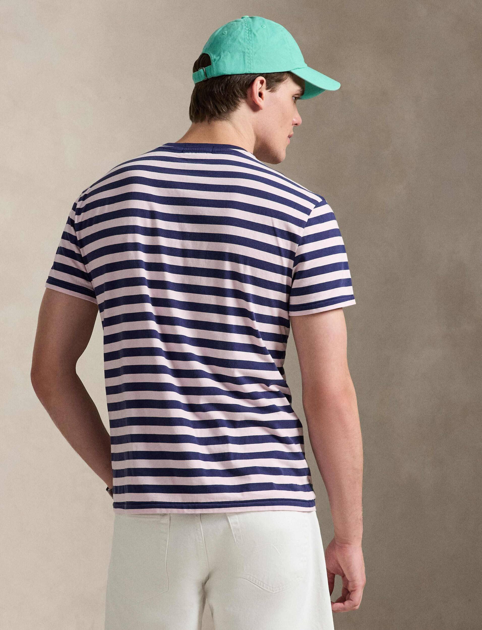 Polo Ralph Lauren Tricou | Classic fit