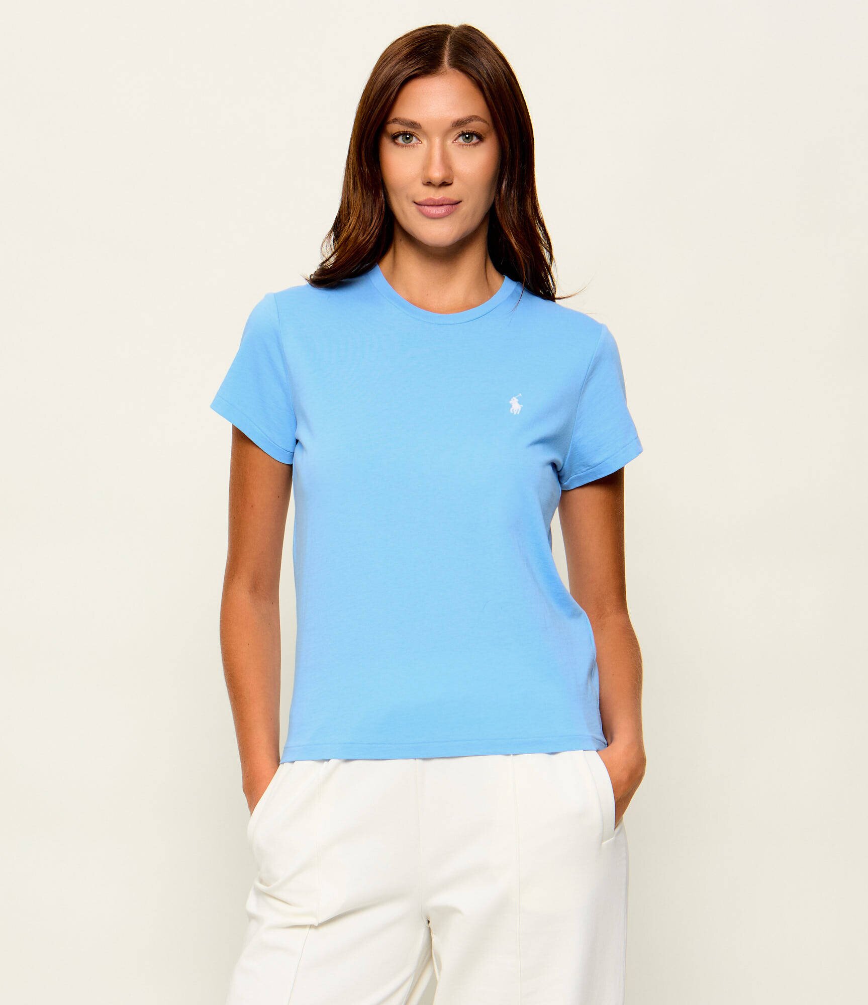 Polo Ralph Lauren Tricou | Classic fit