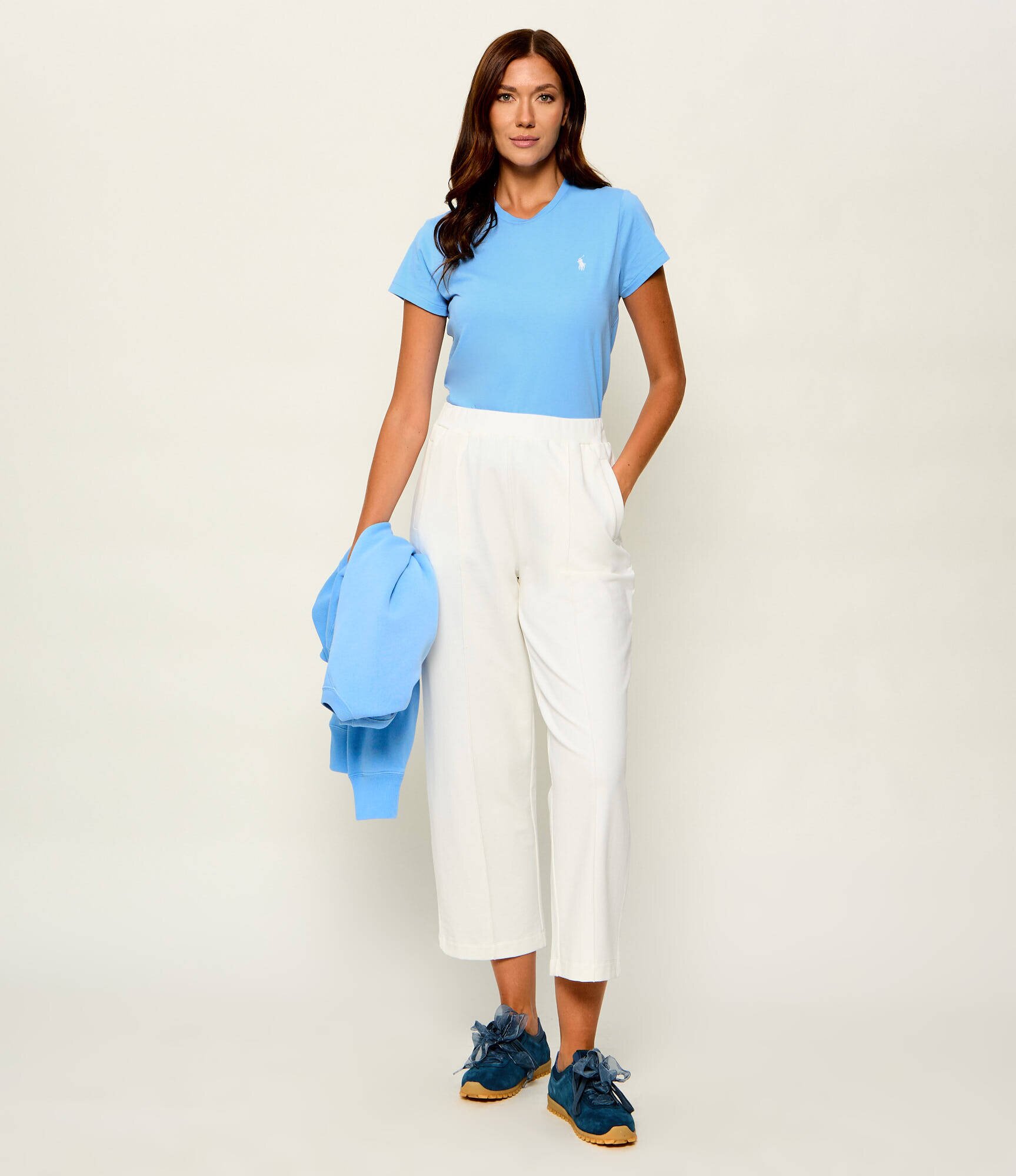 Polo Ralph Lauren Tricou | Classic fit