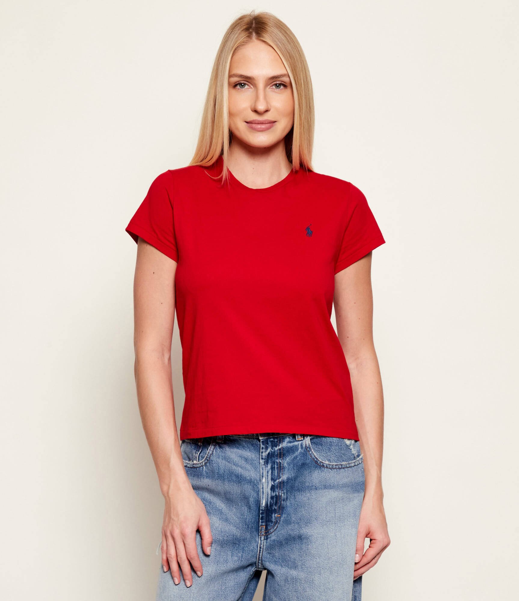 Polo Ralph Lauren Tricou | Classic fit
