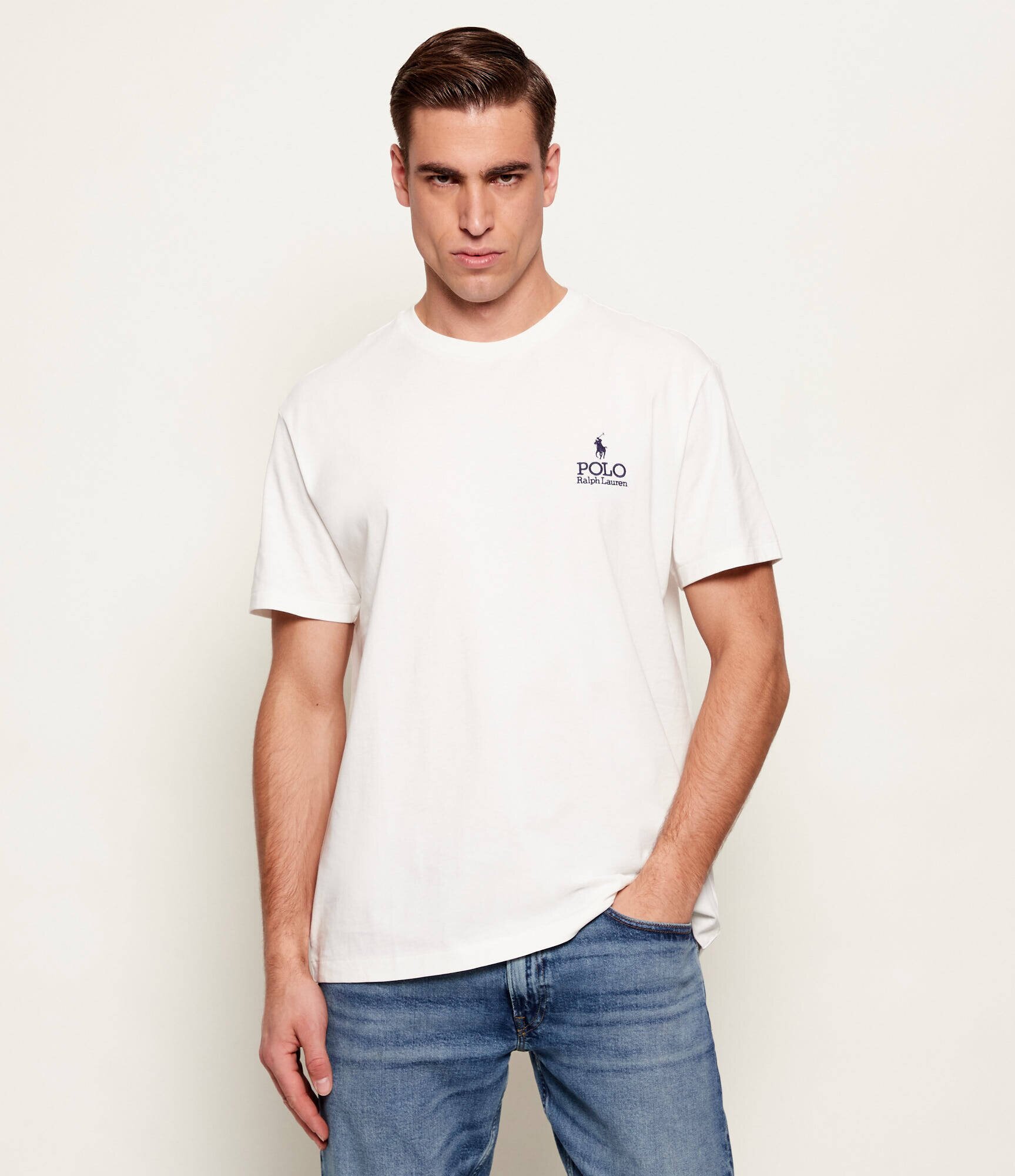 Polo Ralph Lauren Tricou | Classic fit