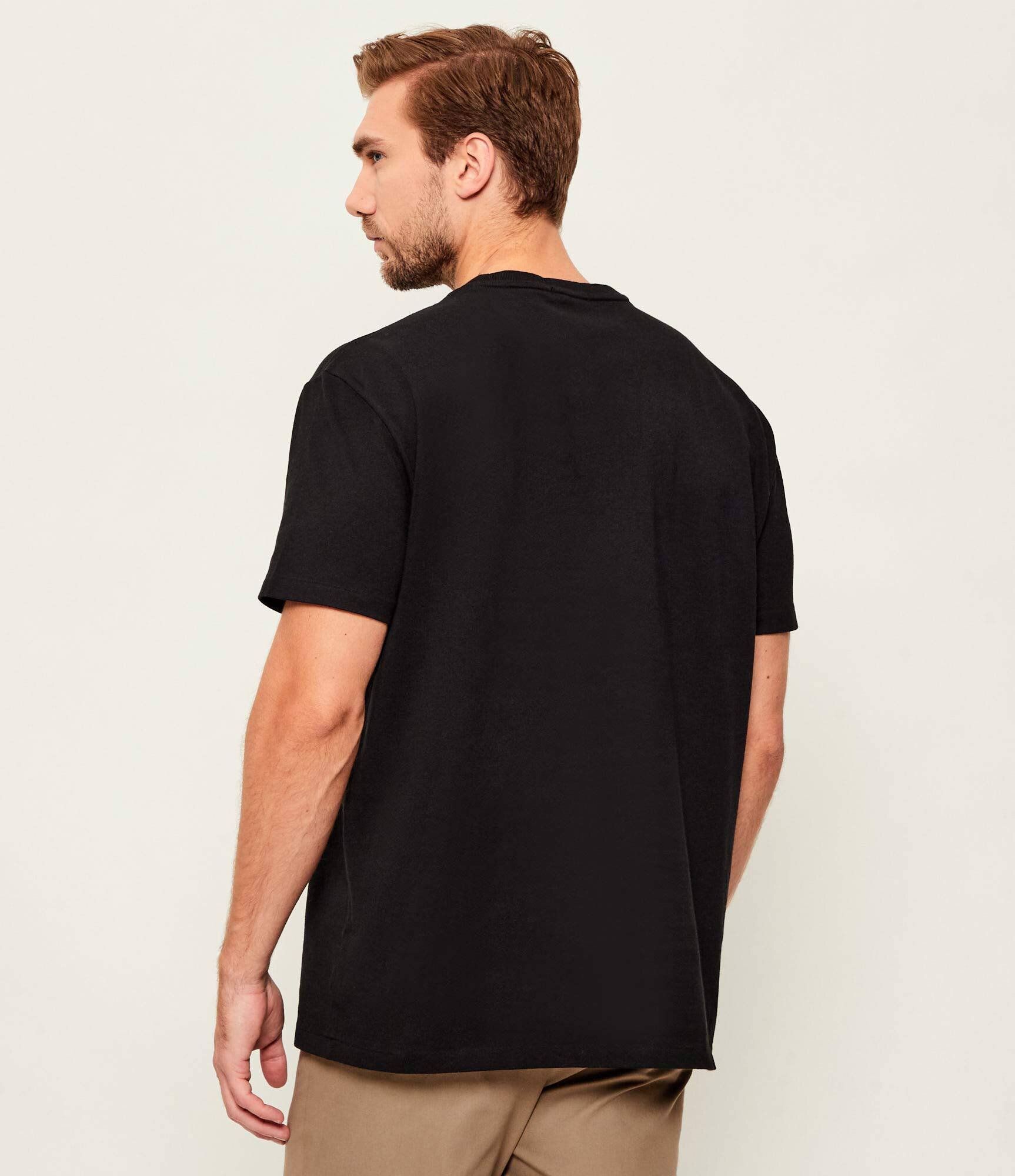 Polo Ralph Lauren Tricou | Classic fit