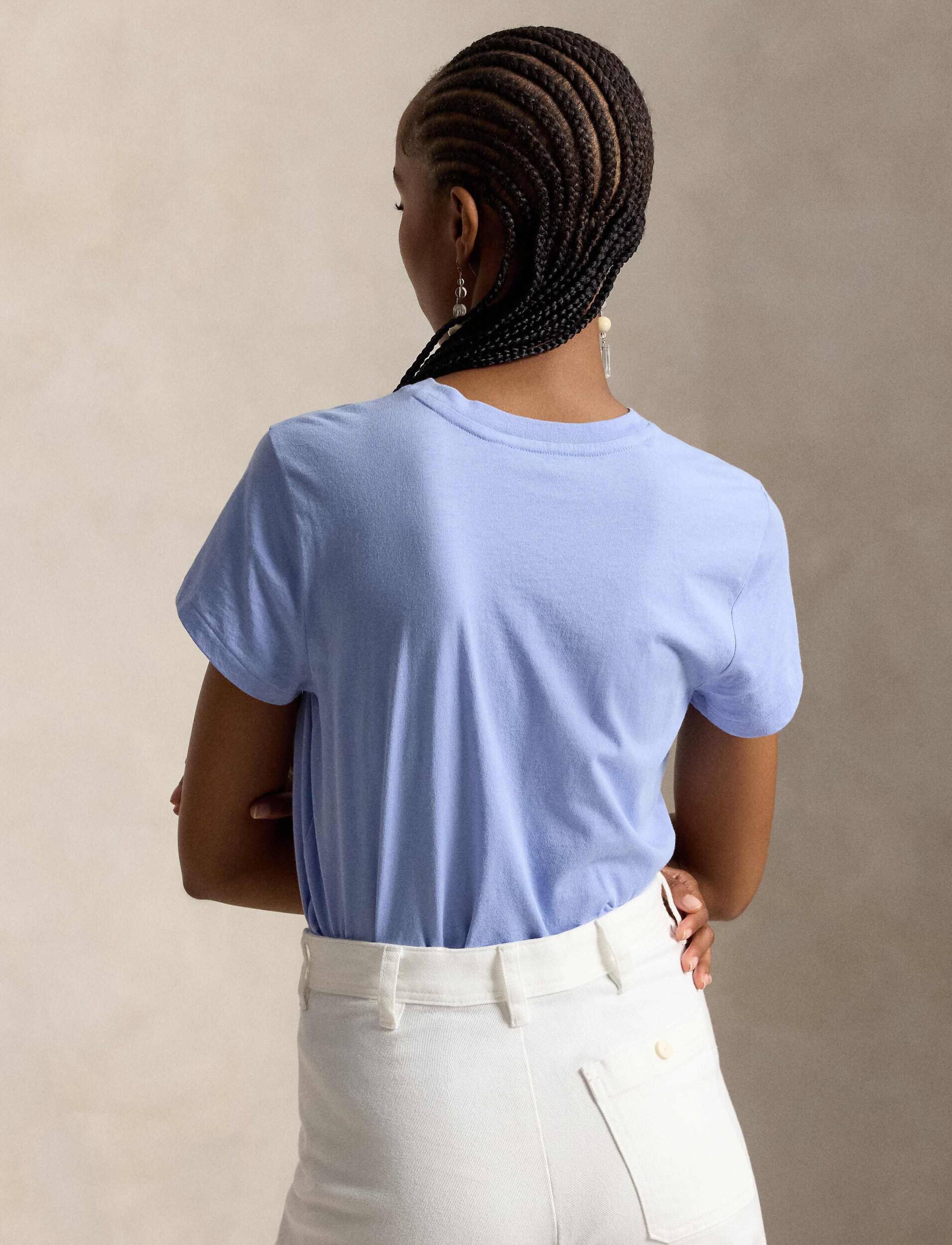 Polo Ralph Lauren Tricou | Classic fit