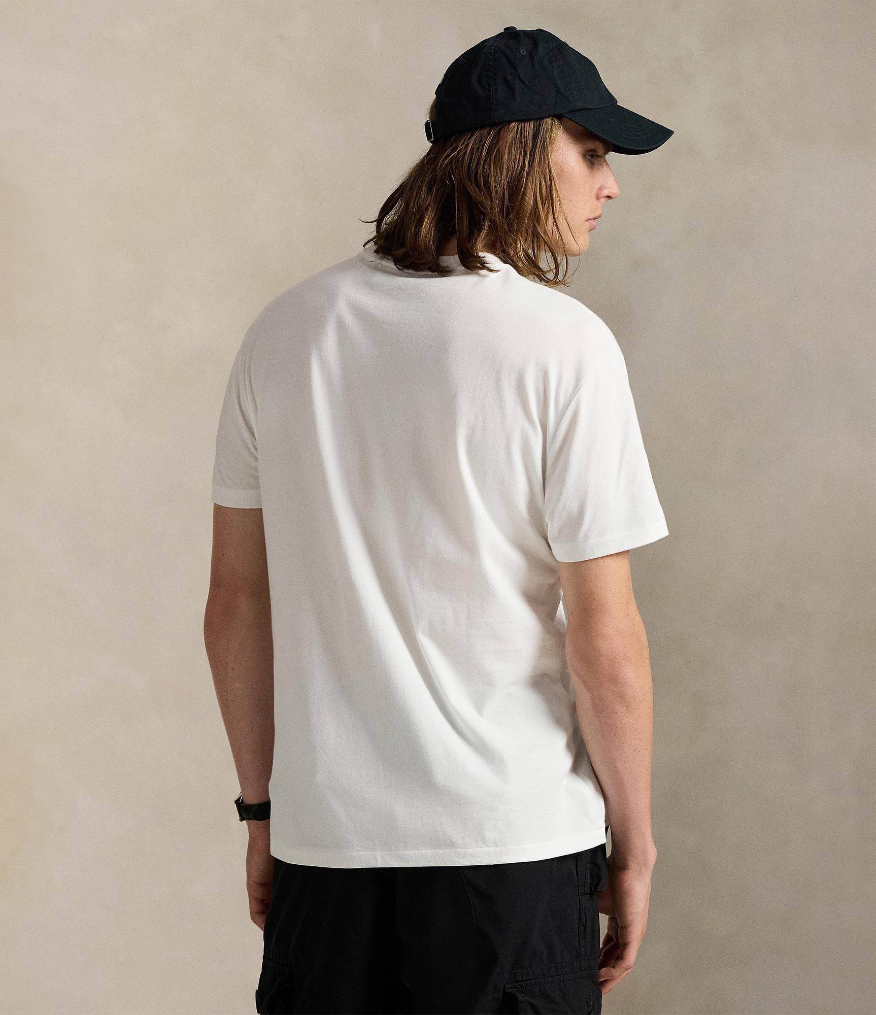 Polo Ralph Lauren Tricou | Classic fit