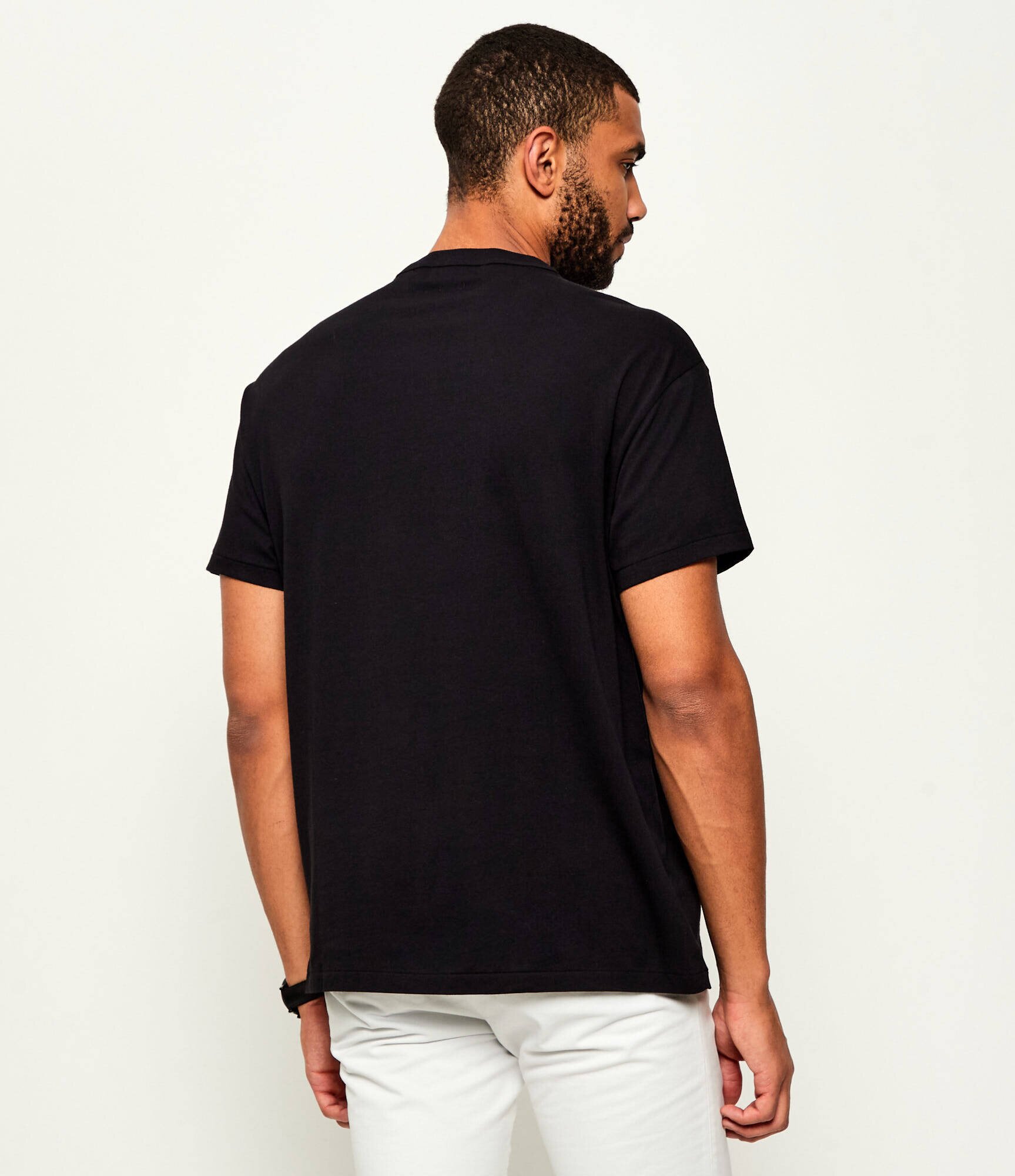 Polo Ralph Lauren Tricou | Classic fit