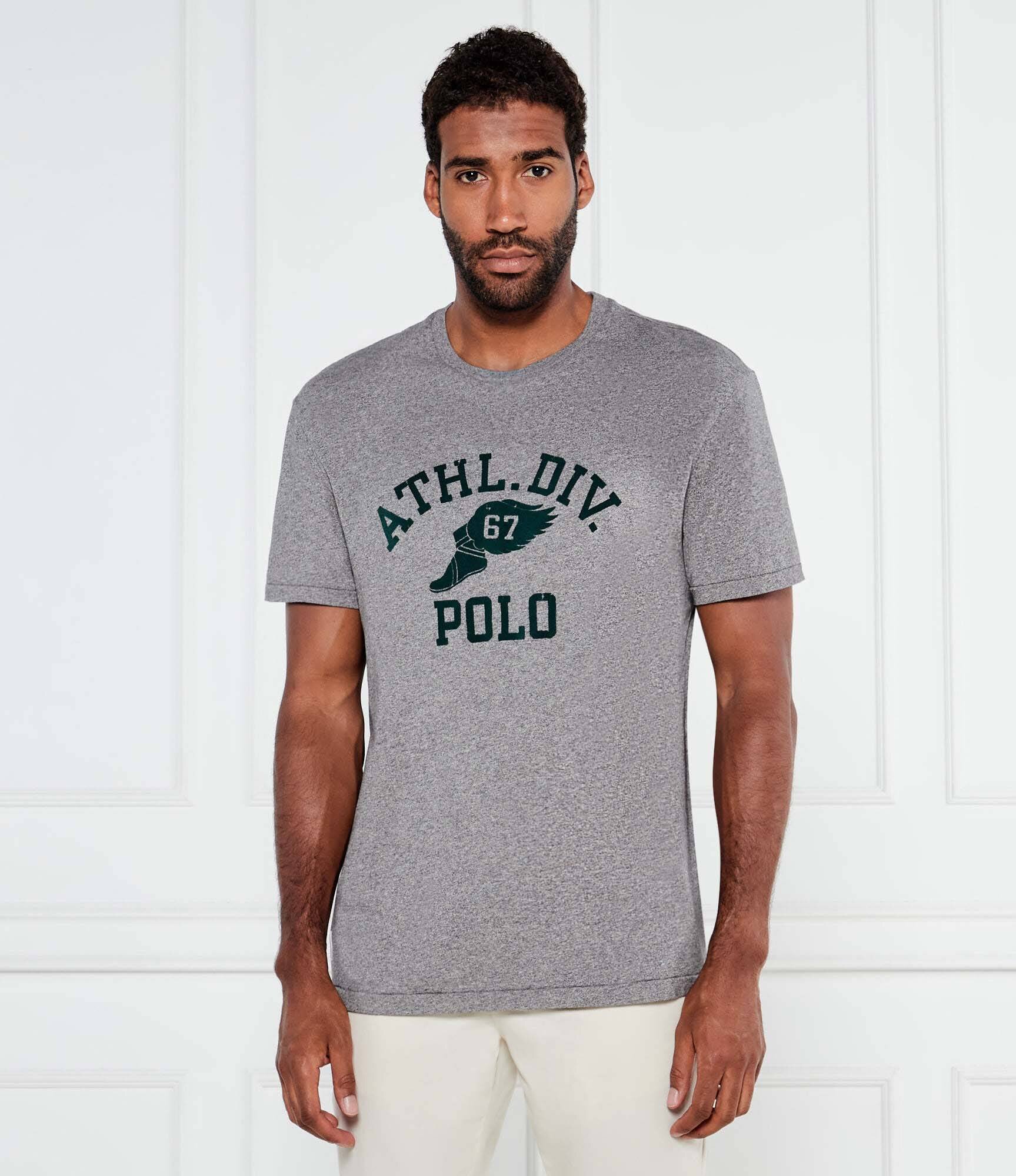 Polo Ralph Lauren Tricou | Classic fit