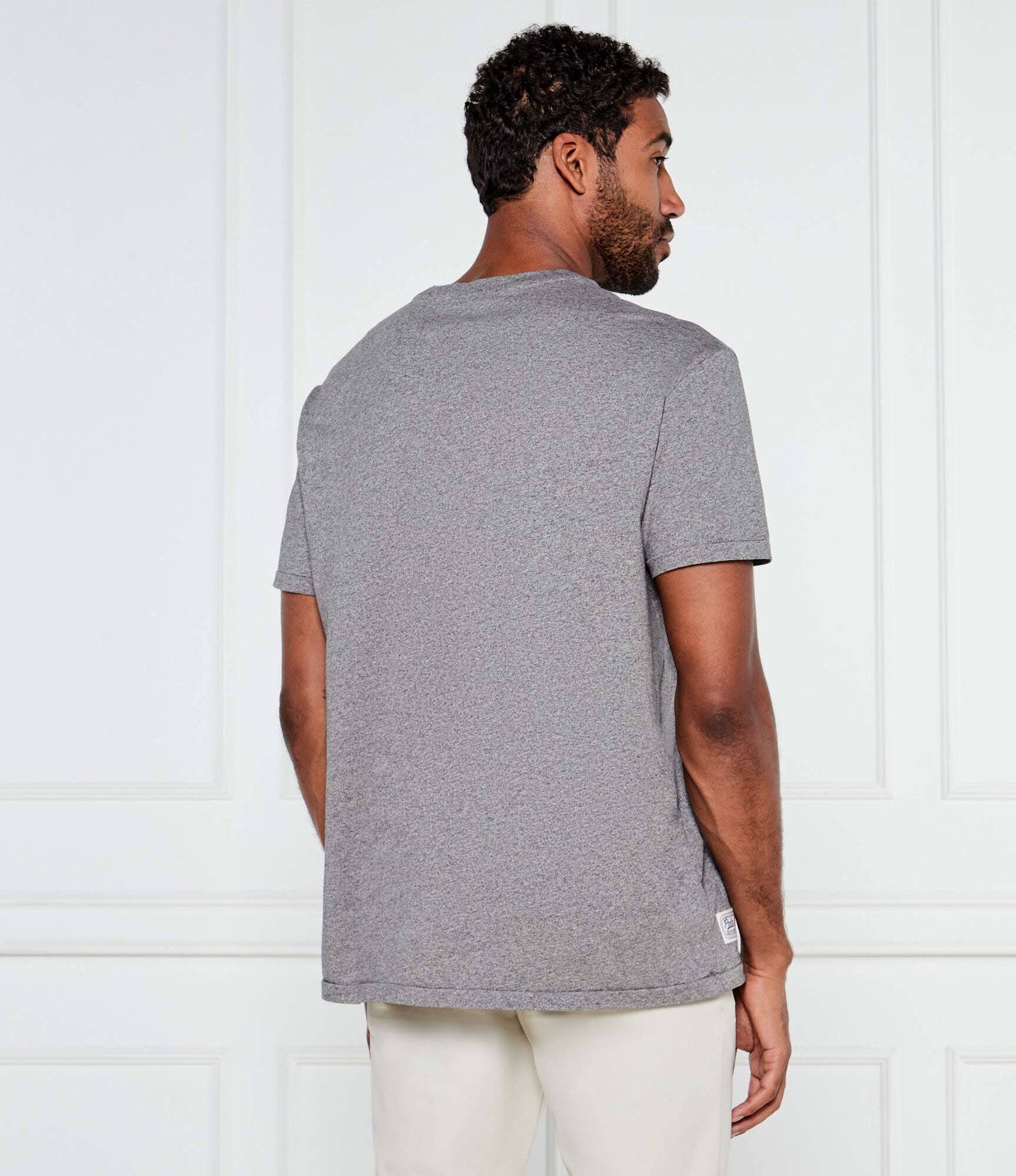 Polo Ralph Lauren Tricou | Classic fit