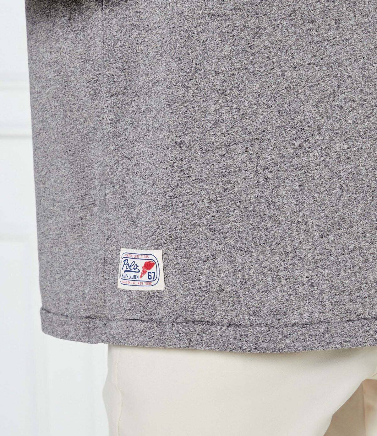 Polo Ralph Lauren Tricou | Classic fit