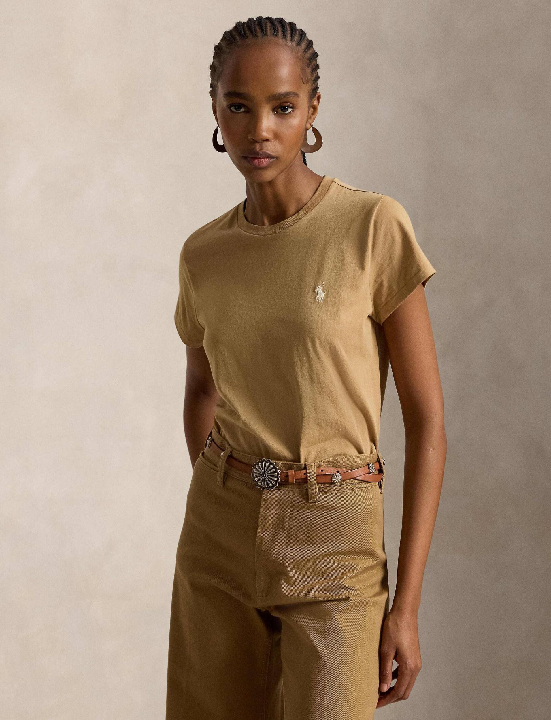 Polo Ralph Lauren Tricou | Classic fit