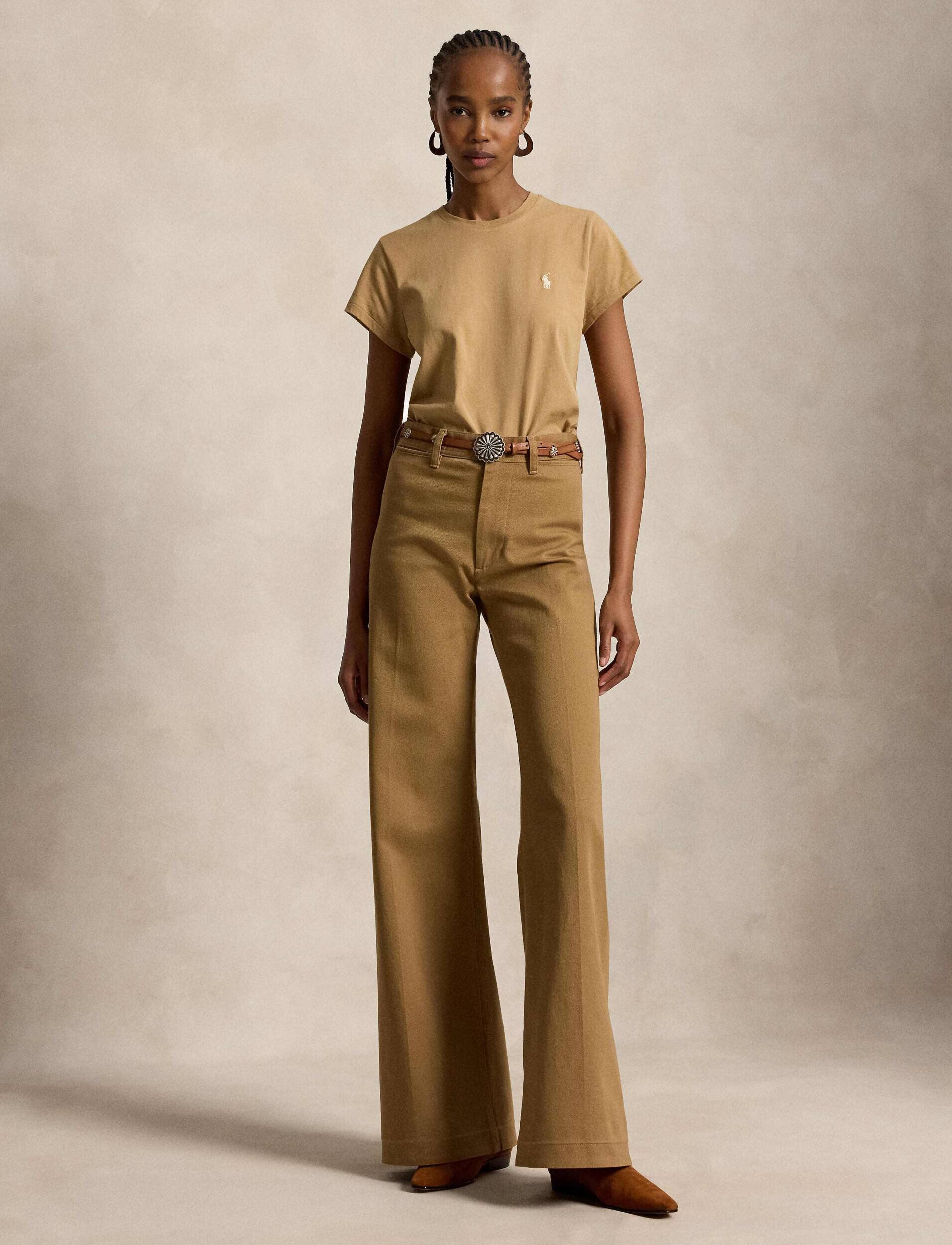 Polo Ralph Lauren Tricou | Classic fit