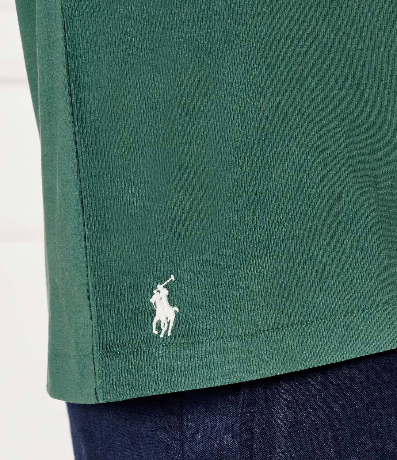Polo Ralph Lauren Tricou | Classic fit