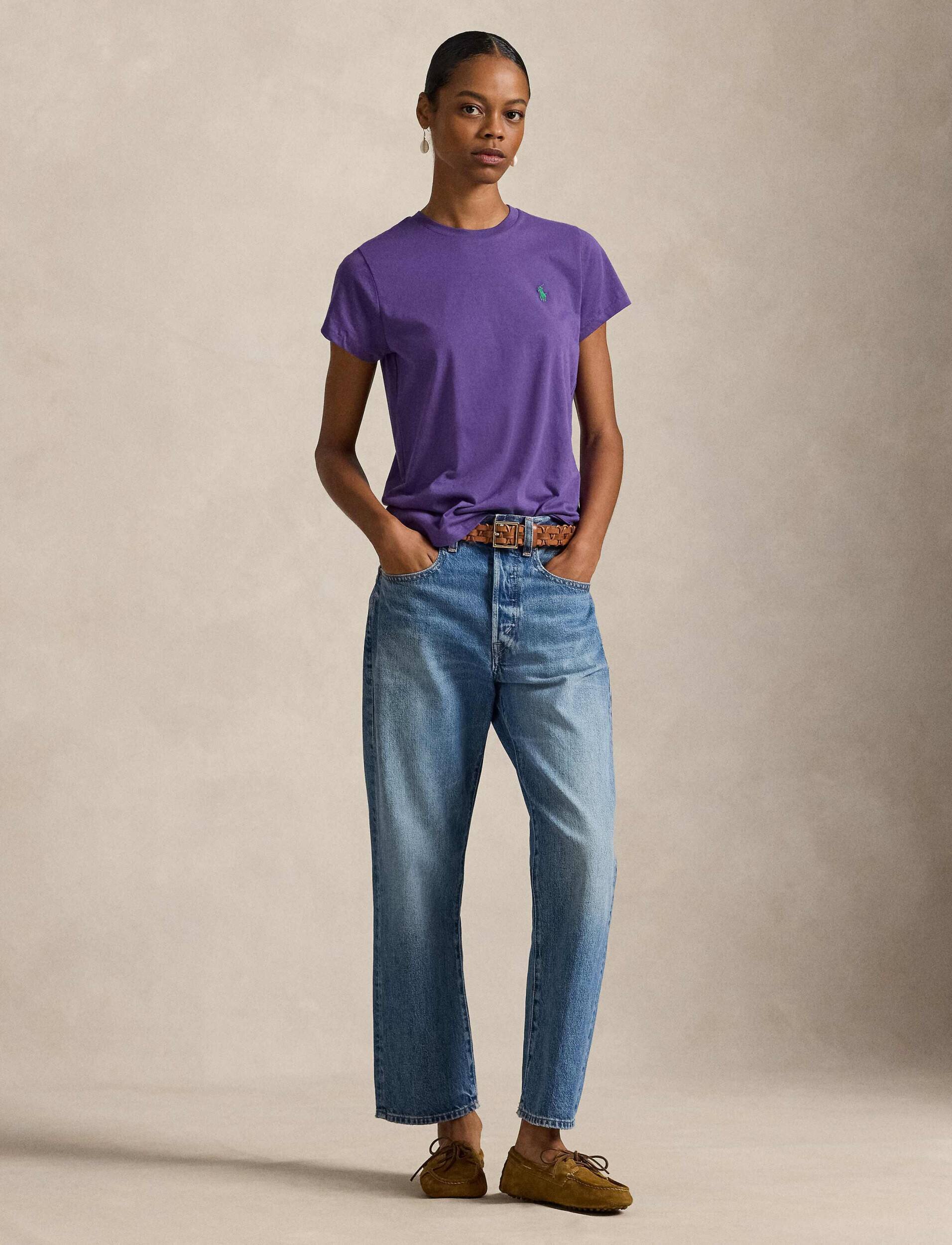 Polo Ralph Lauren Tricou | Classic fit