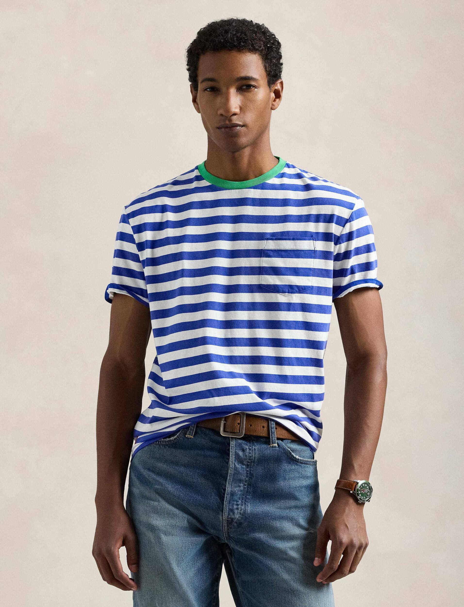 Polo Ralph Lauren Tricou | Classic fit