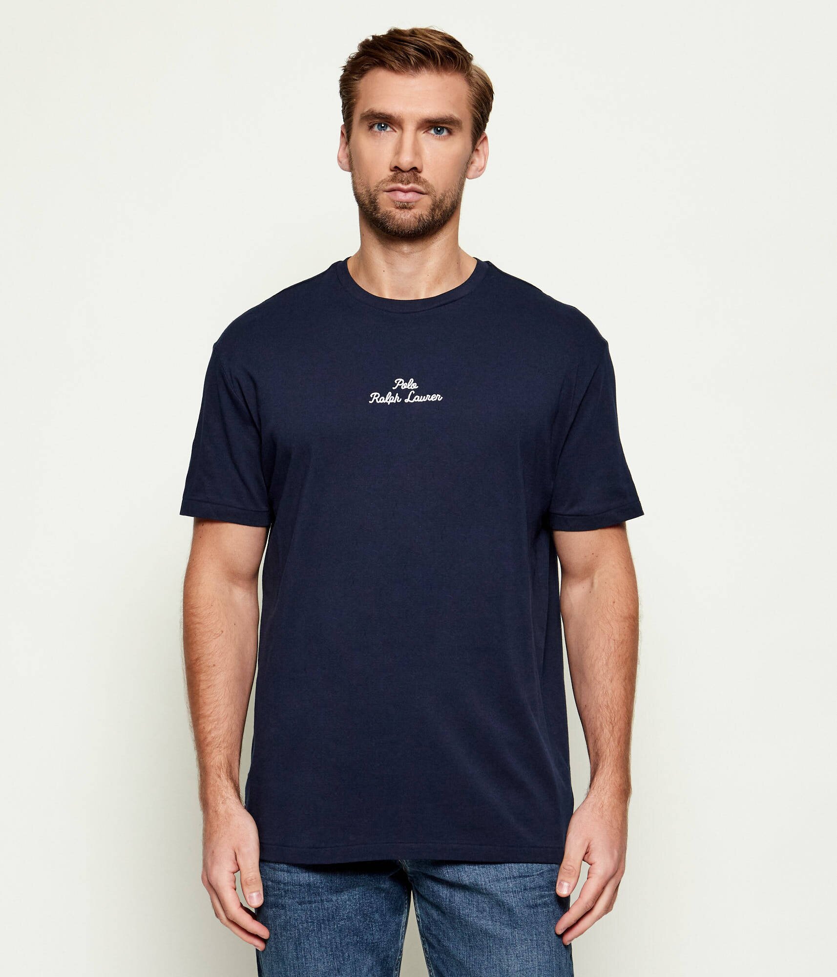 Polo Ralph Lauren Tricou | Classic fit