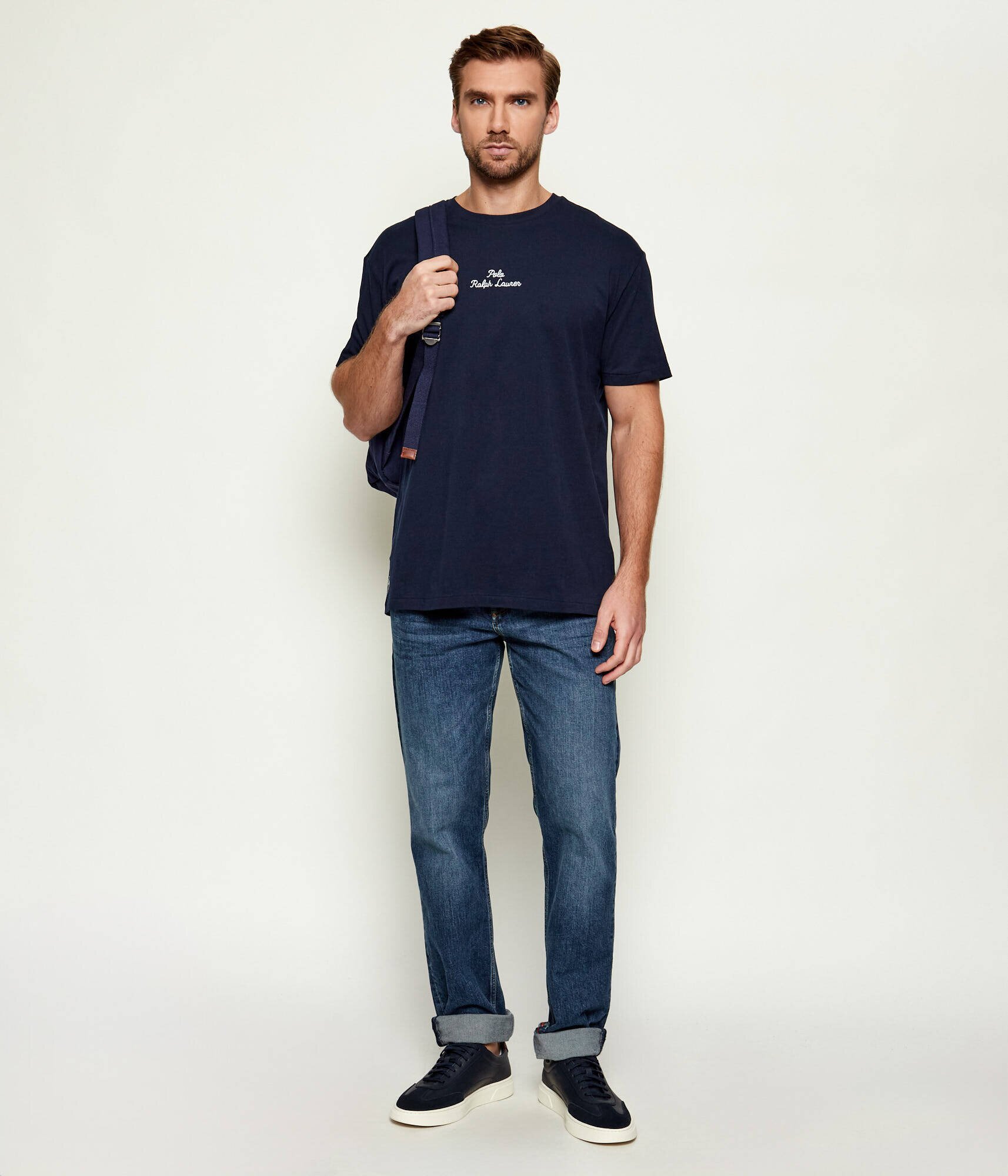 Polo Ralph Lauren Tricou | Classic fit
