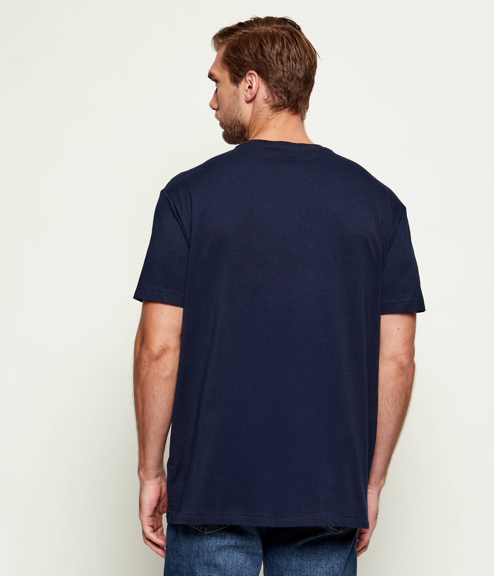 Polo Ralph Lauren Tricou | Classic fit