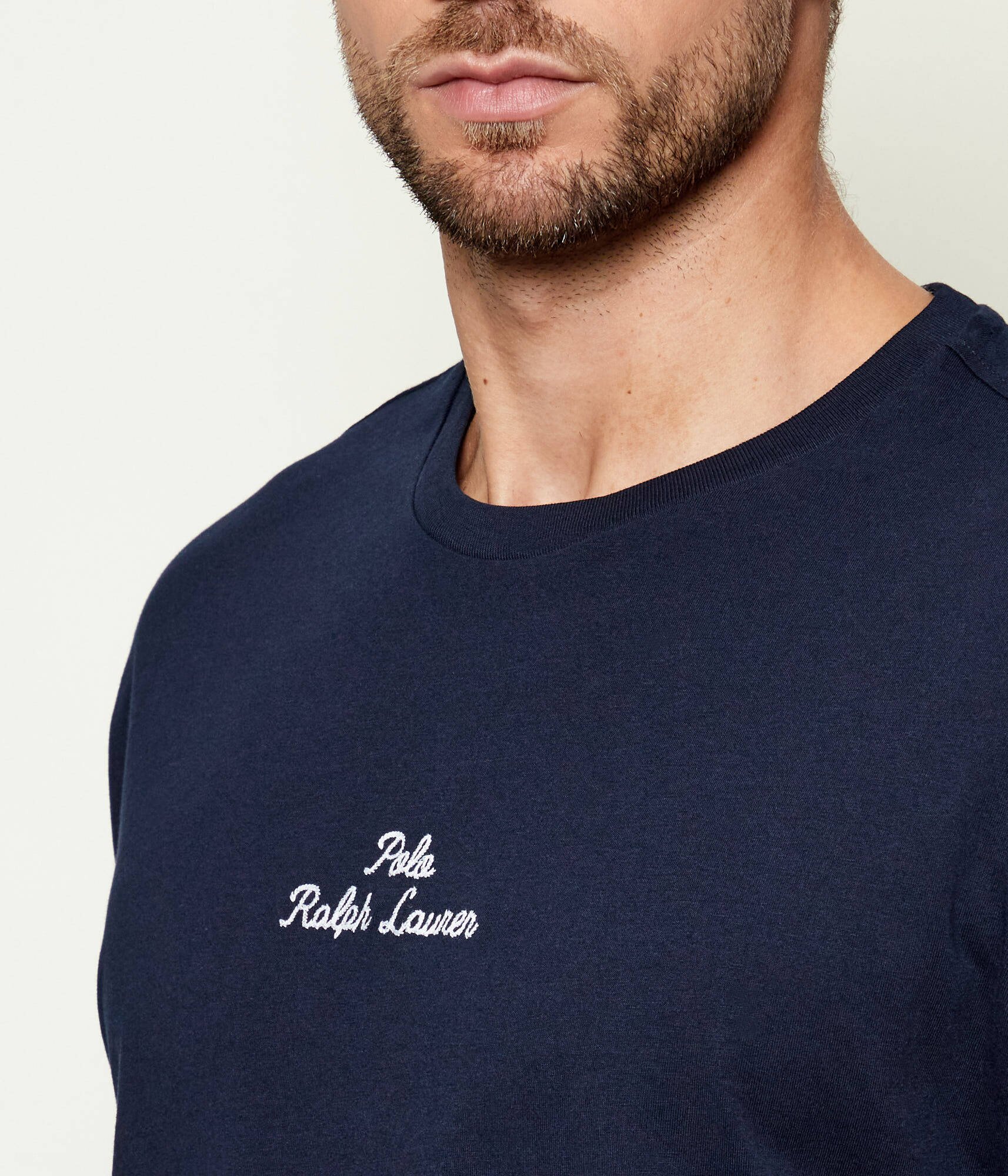 Polo Ralph Lauren Tricou | Classic fit