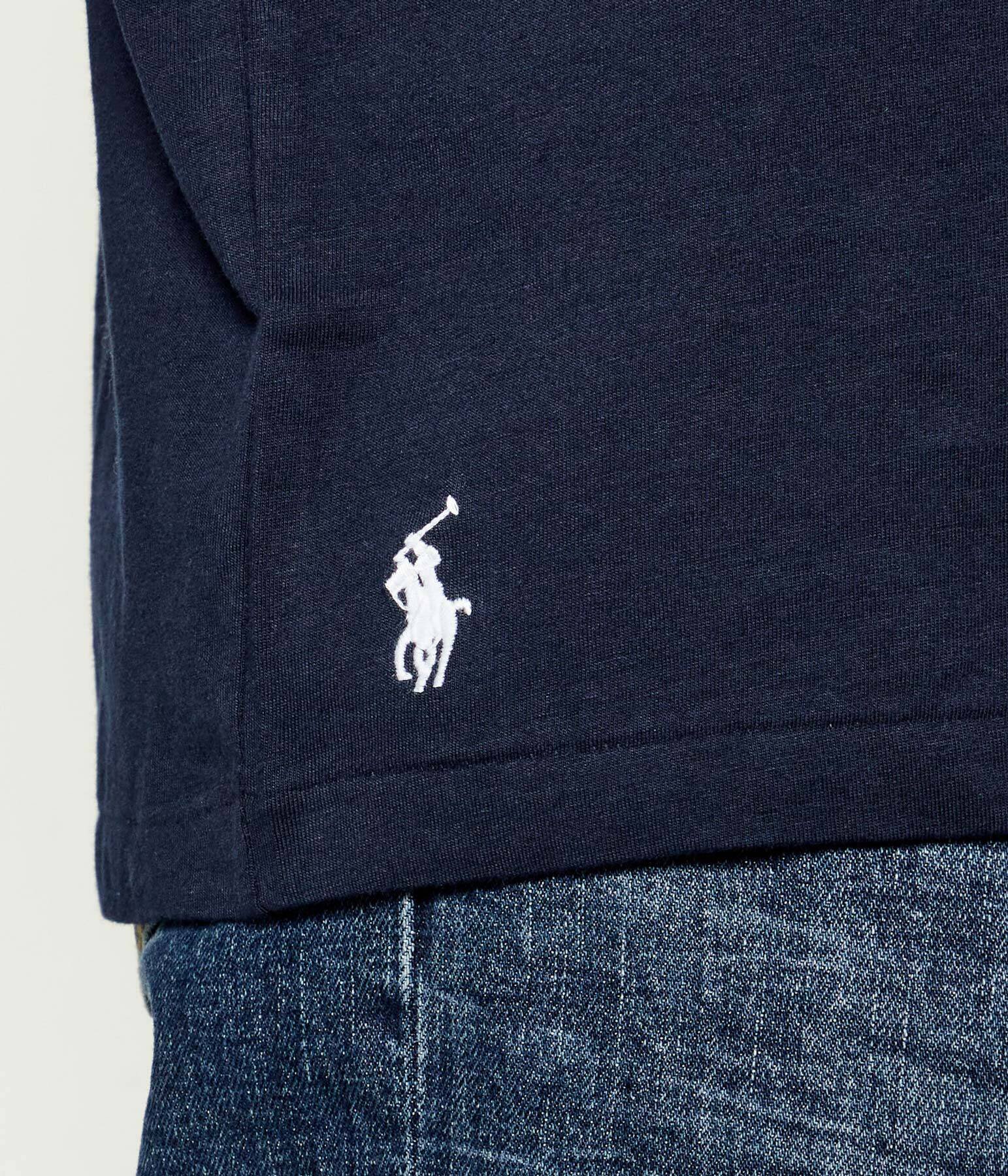 Polo Ralph Lauren Tricou | Classic fit