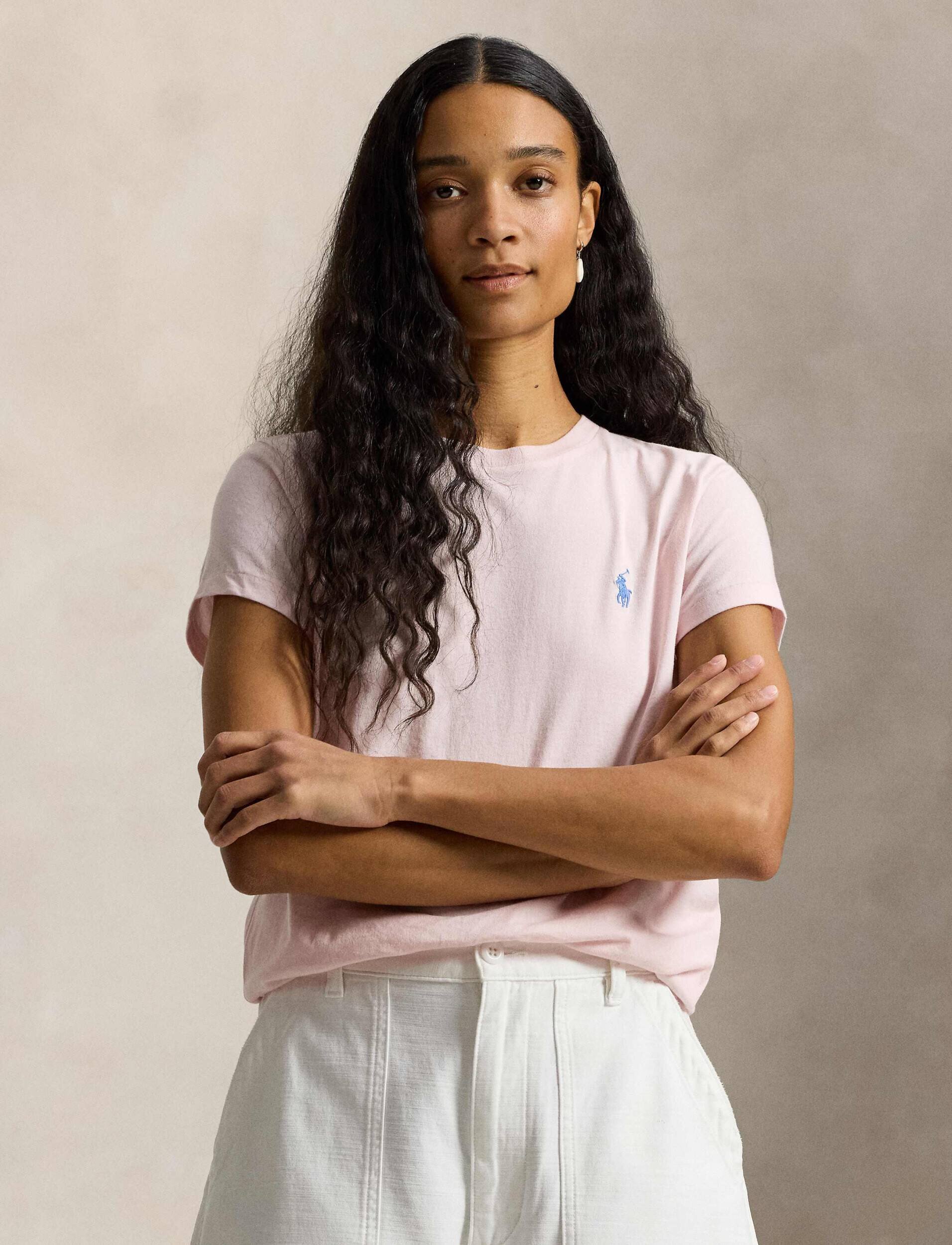 Polo Ralph Lauren Tricou | Classic fit