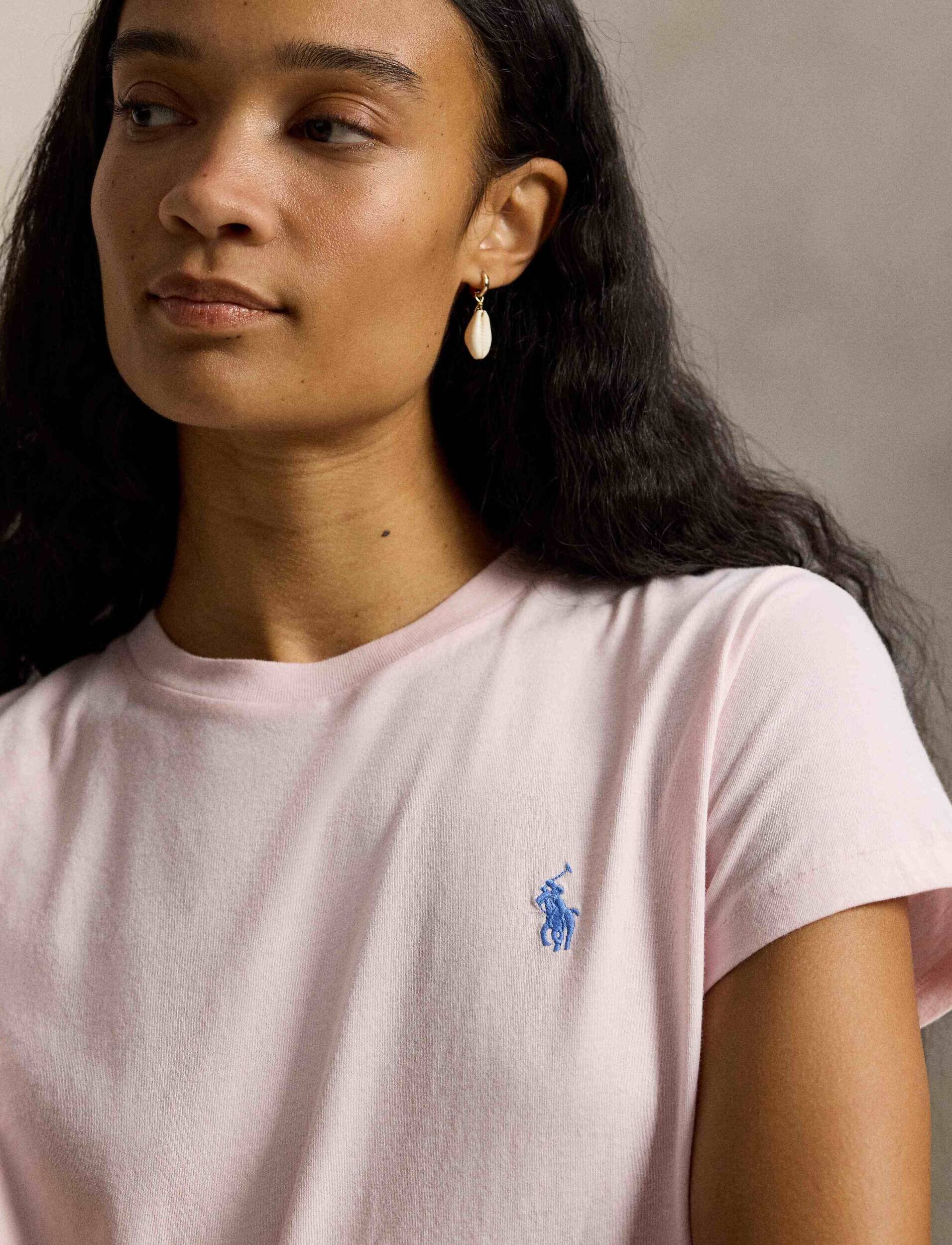 Polo Ralph Lauren Tricou | Classic fit