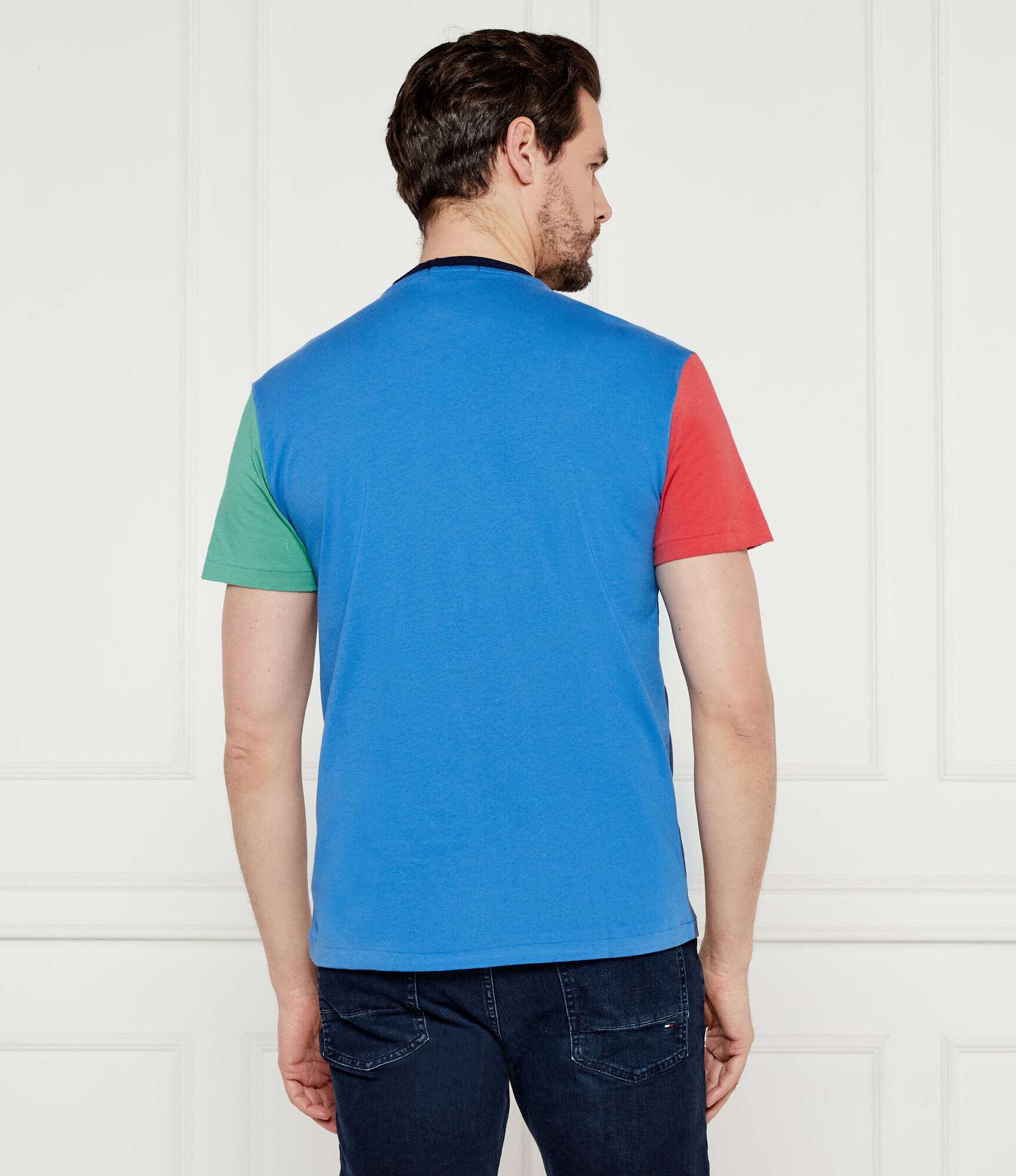 Polo Ralph Lauren Tricou | Classic fit