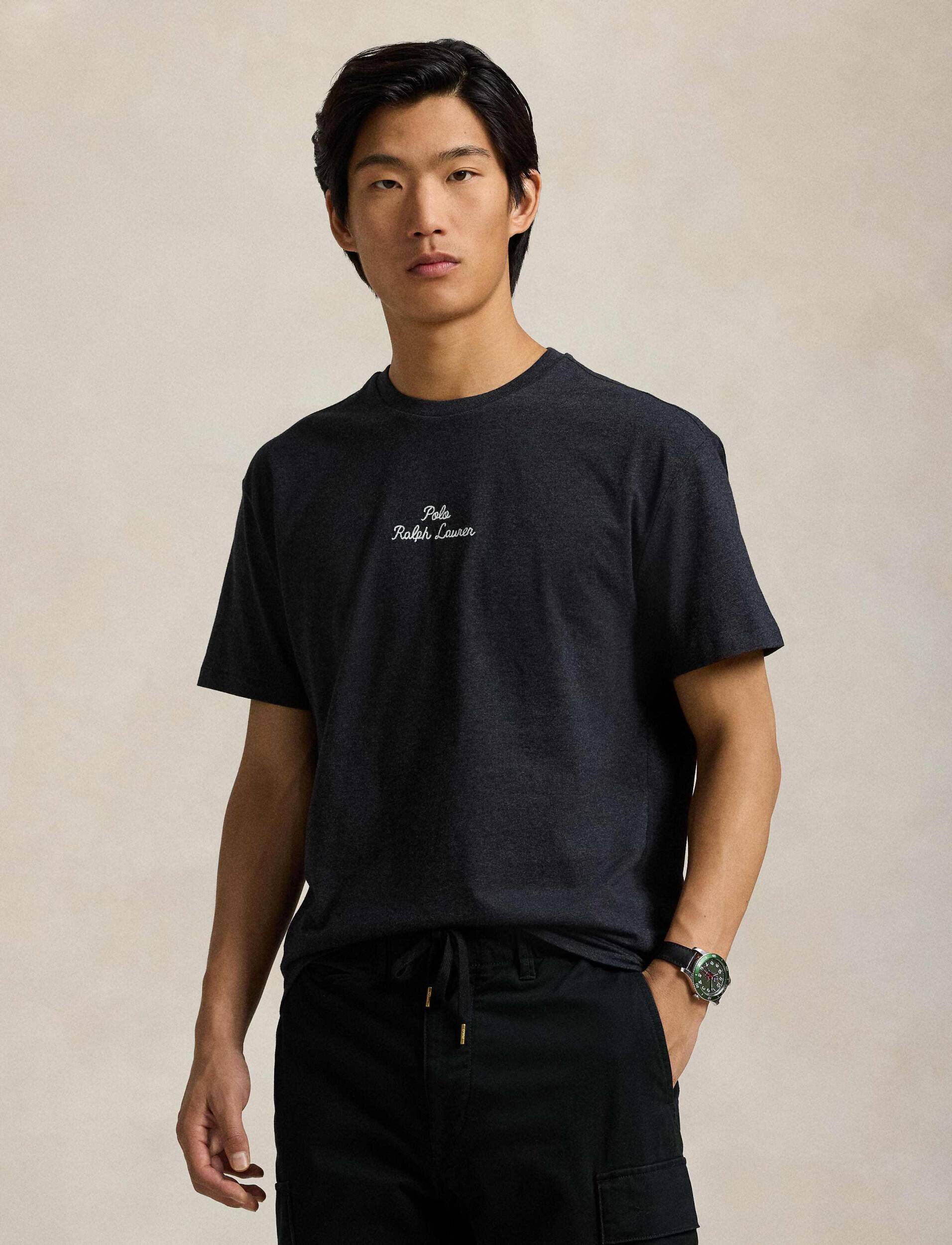 Polo Ralph Lauren Tricou | Classic fit