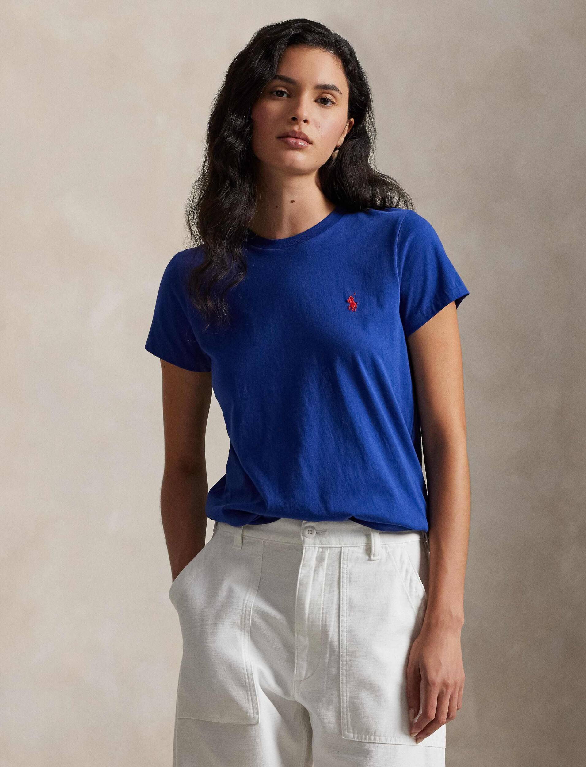 Polo Ralph Lauren Tricou | Classic fit