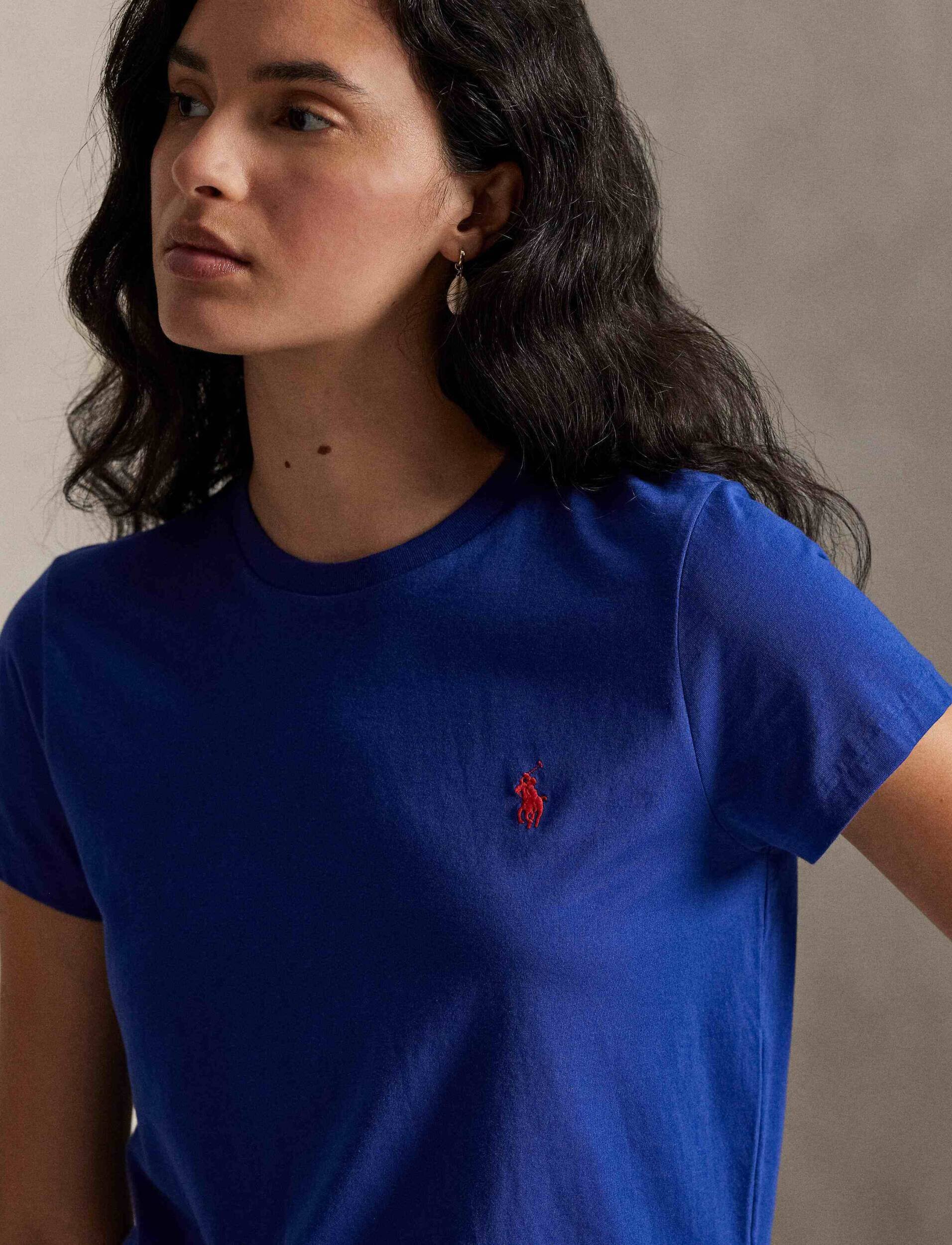 Polo Ralph Lauren Tricou | Classic fit