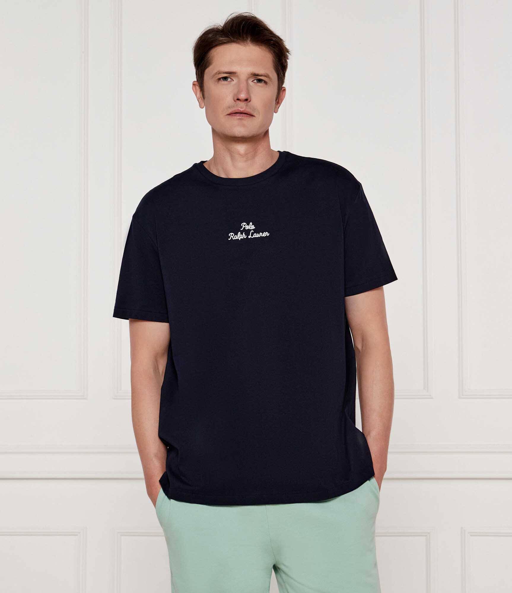 Polo Ralph Lauren Tricou | Classic fit
