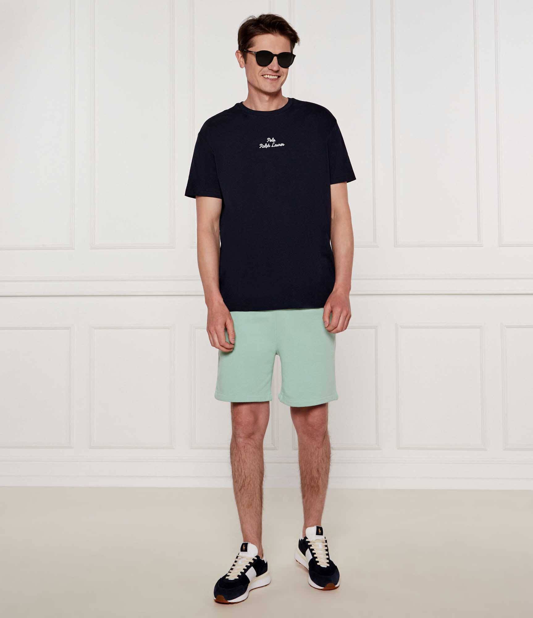 Polo Ralph Lauren Tricou | Classic fit