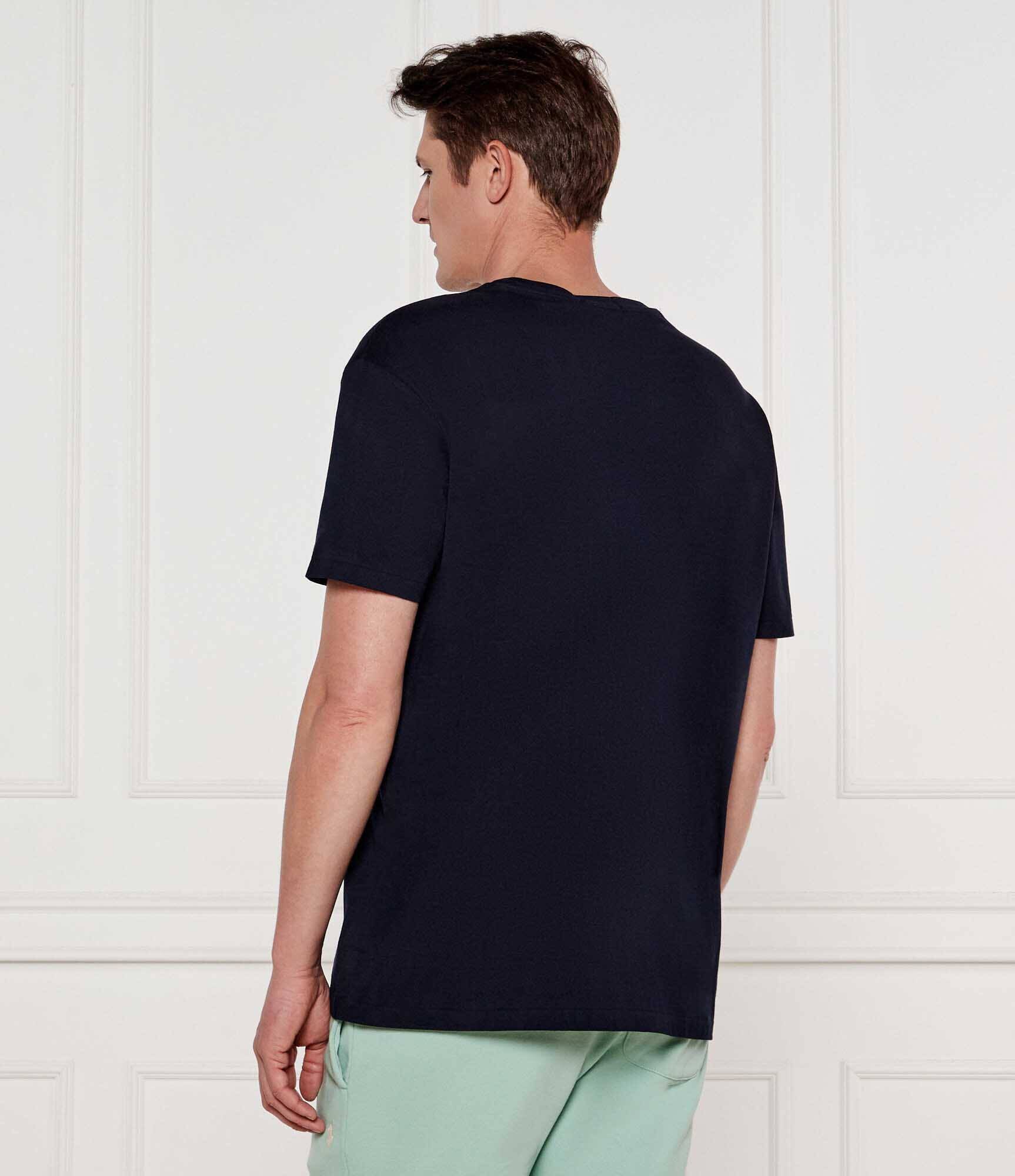 Polo Ralph Lauren Tricou | Classic fit