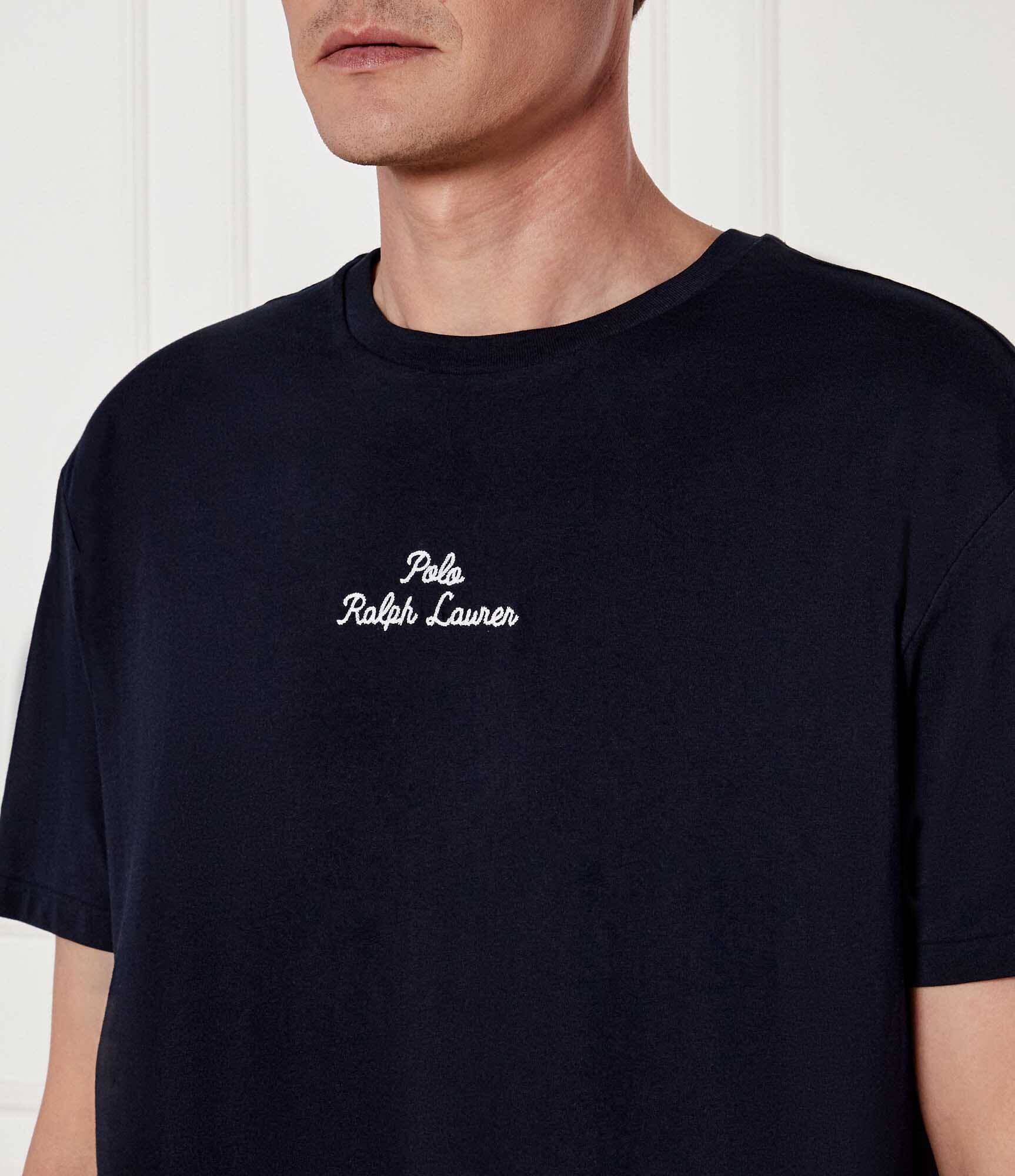 Polo Ralph Lauren Tricou | Classic fit