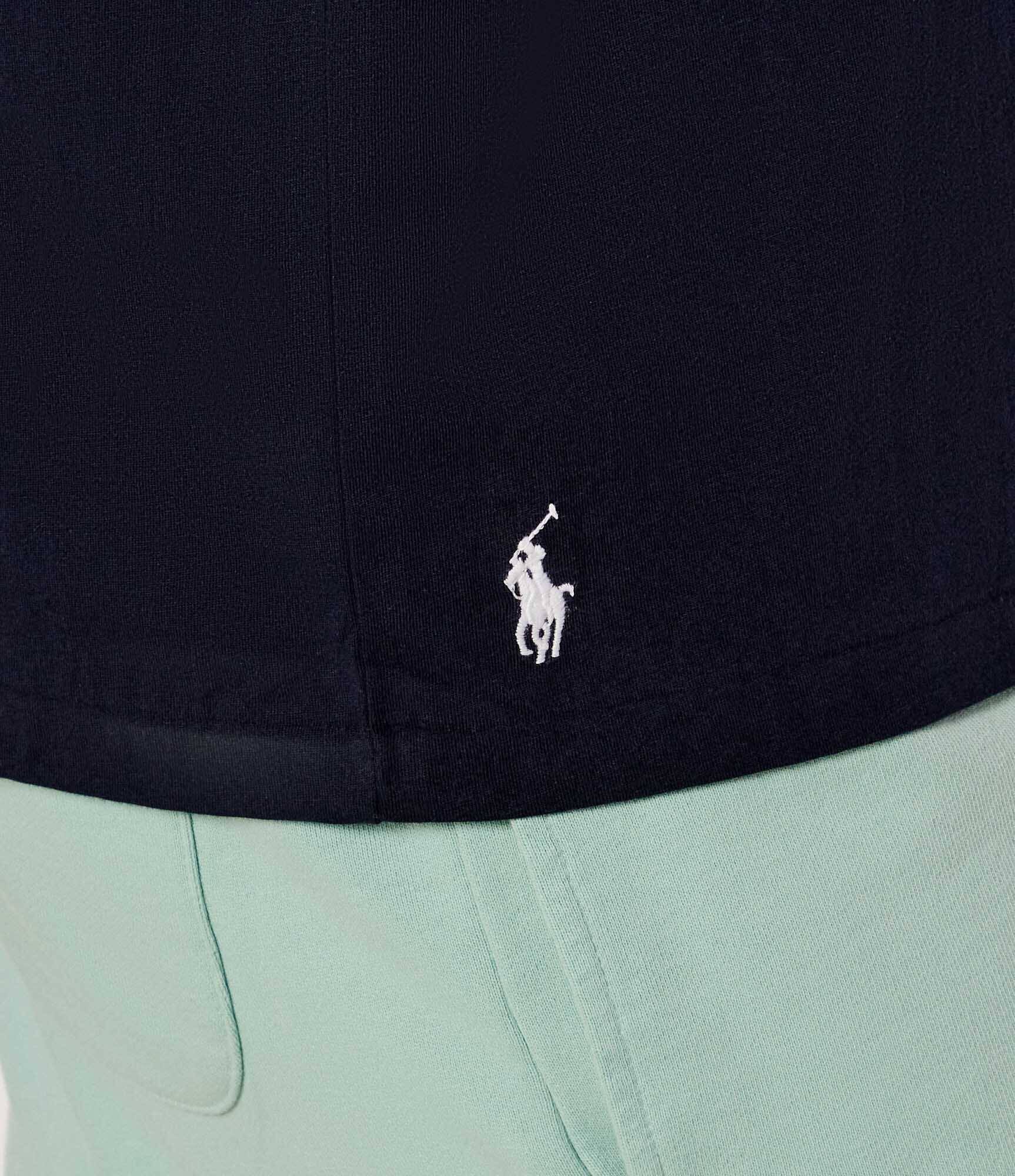 Polo Ralph Lauren Tricou | Classic fit