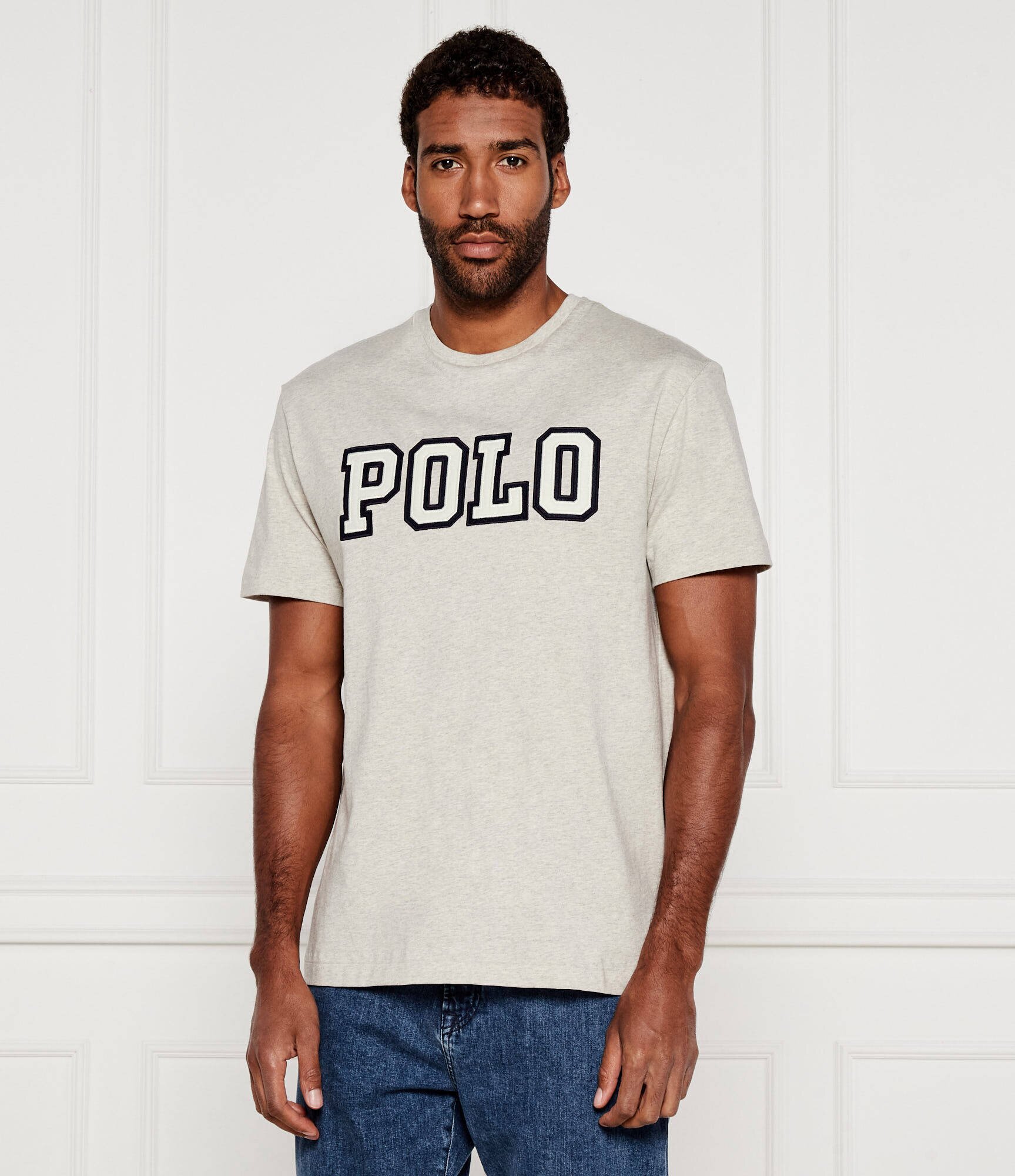 Polo Ralph Lauren Tricou | Classic fit