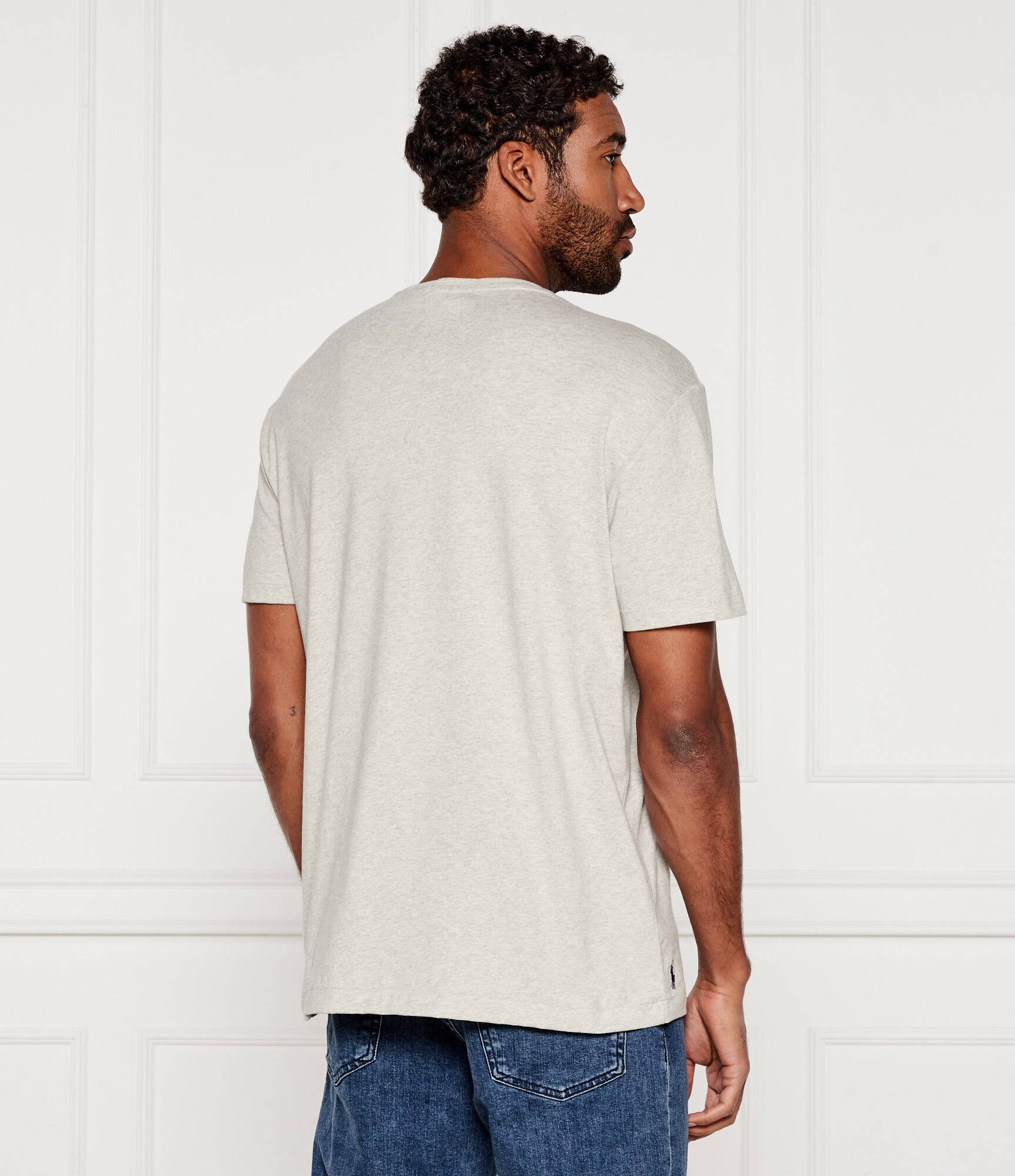 Polo Ralph Lauren Tricou | Classic fit