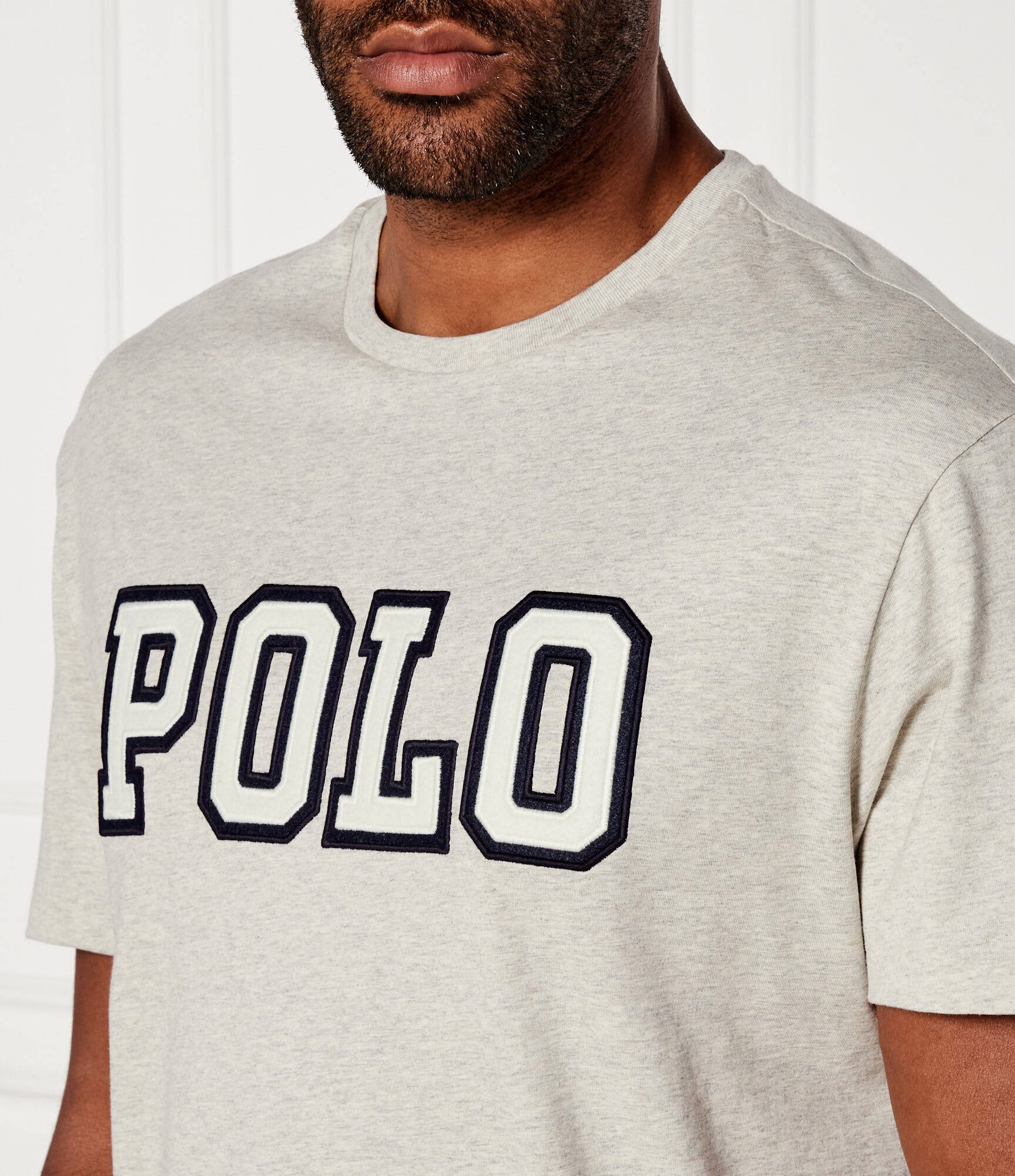 Polo Ralph Lauren Tricou | Classic fit