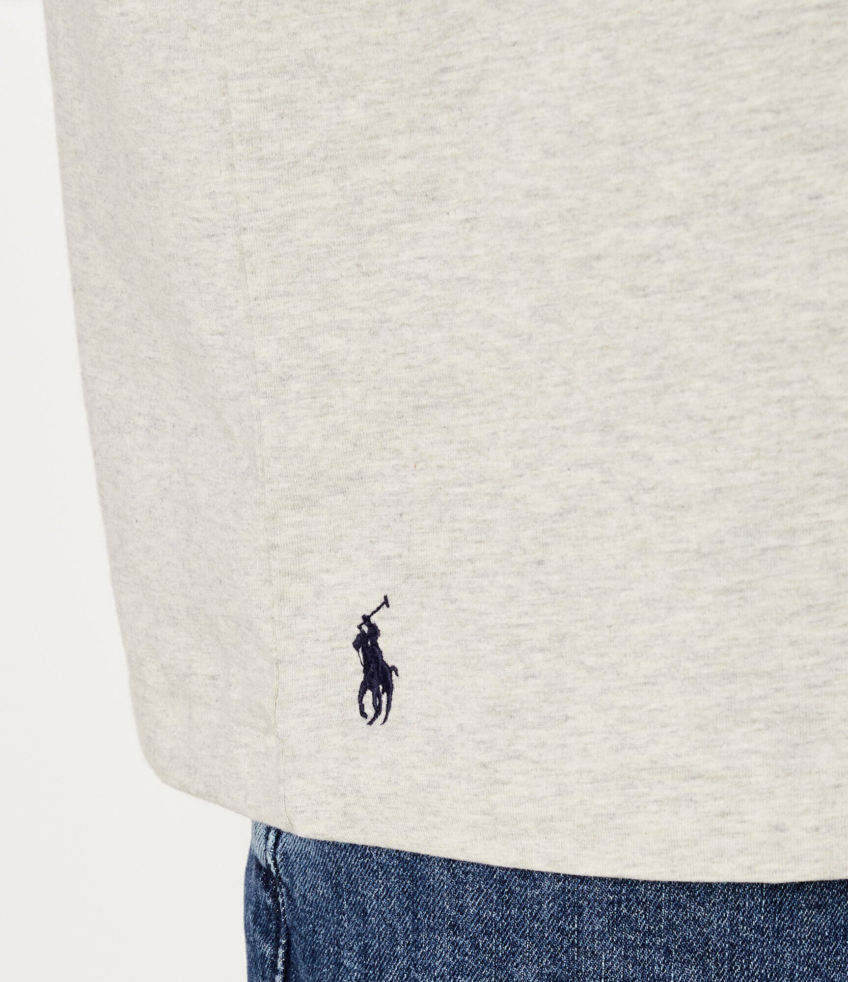 Polo Ralph Lauren Tricou | Classic fit
